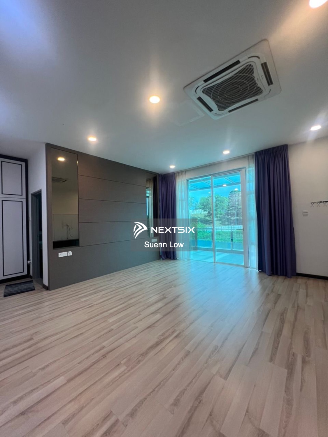 Cluster House For Sale in Johor Bahru Johor - Image 7