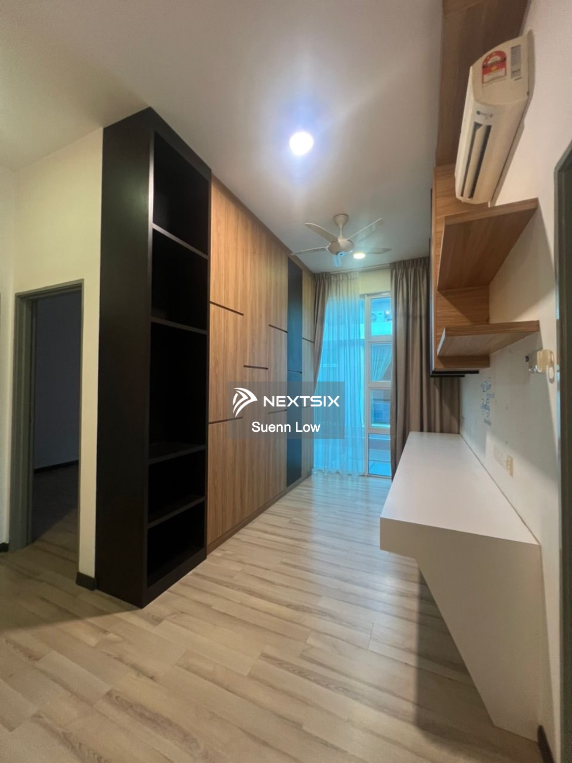 Cluster House For Sale in Johor Bahru Johor - Image 8