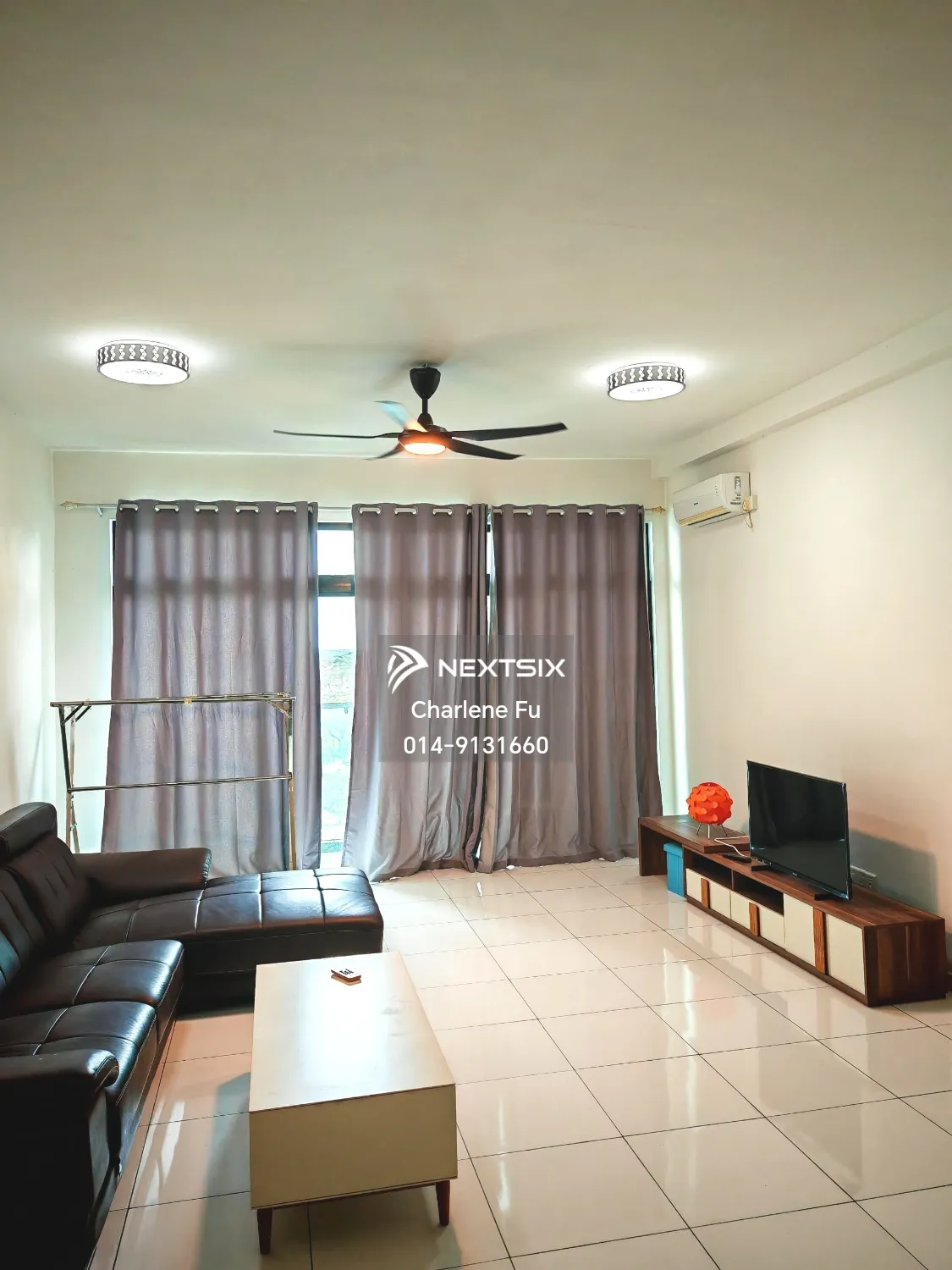 Sky Loft Premium Suites