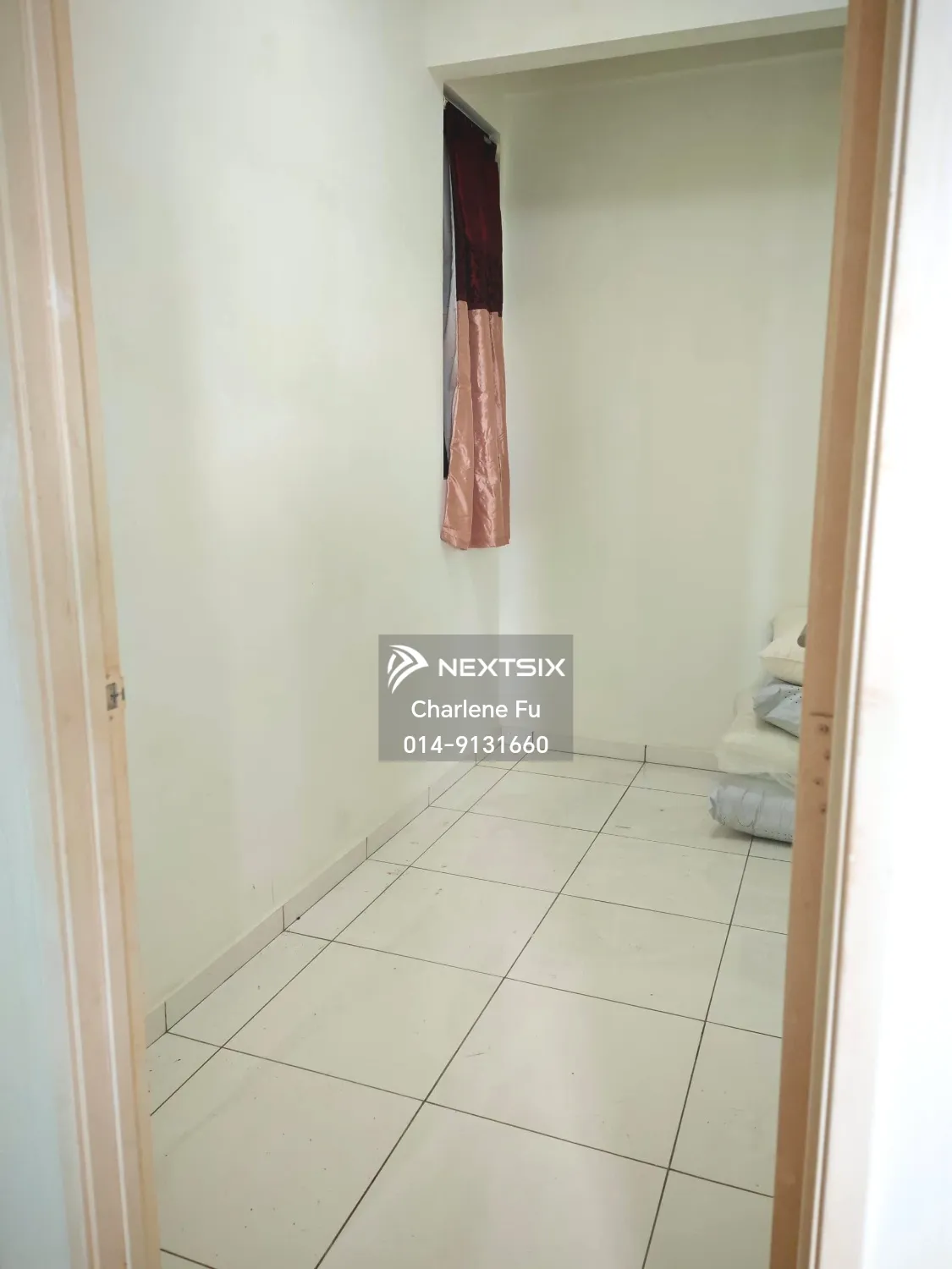 Serviced Residence For Rent in Iskandar Puteri (Nusajaya) Johor - Image 6
