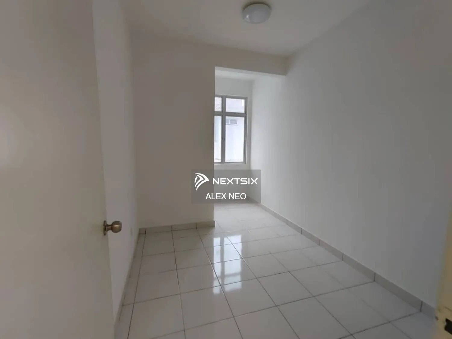 2-sty Terrace/Link House For Sale in Pasir Gudang Johor - Image 5