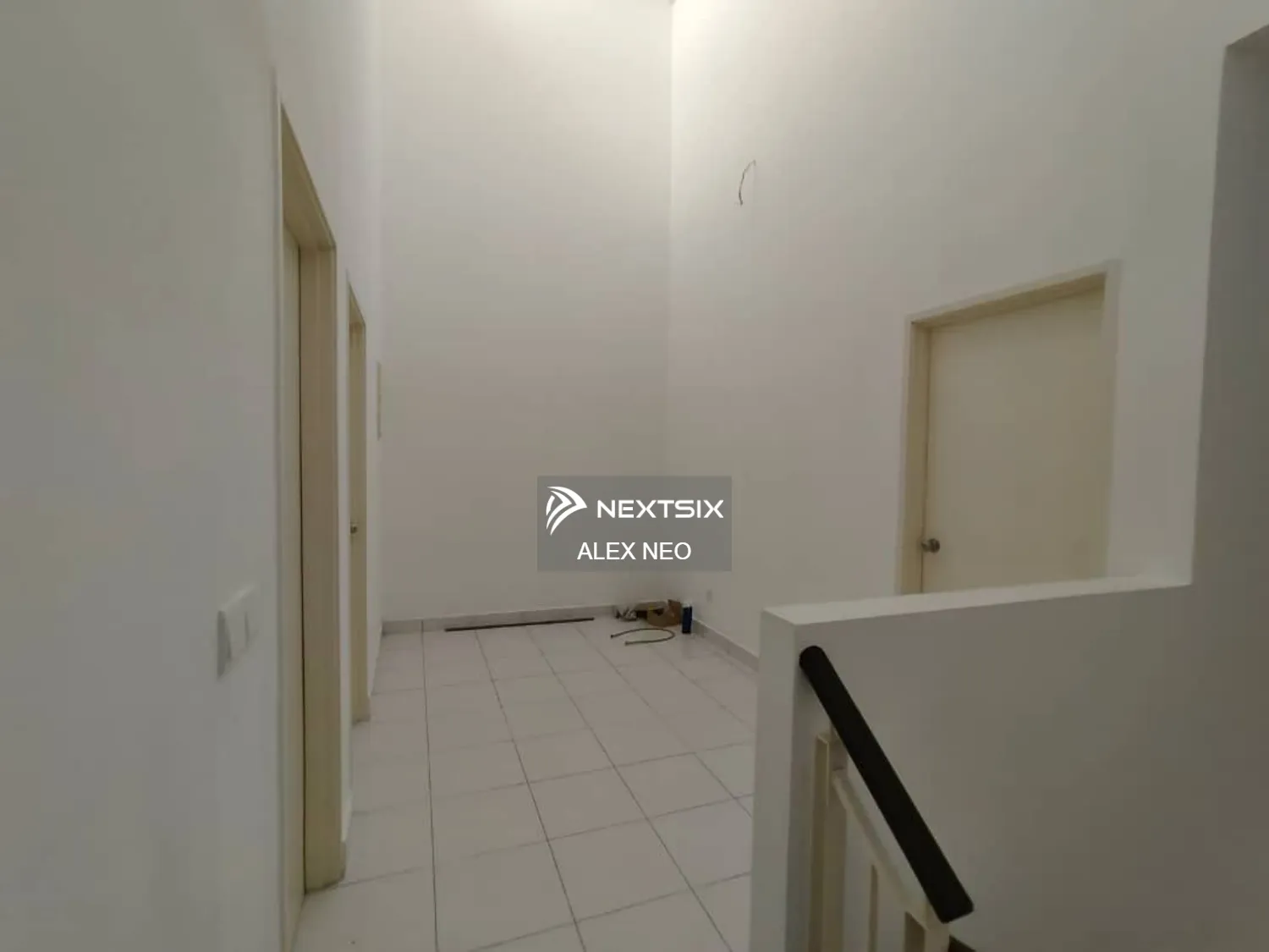 2-sty Terrace/Link House For Sale in Pasir Gudang Johor - Image 8
