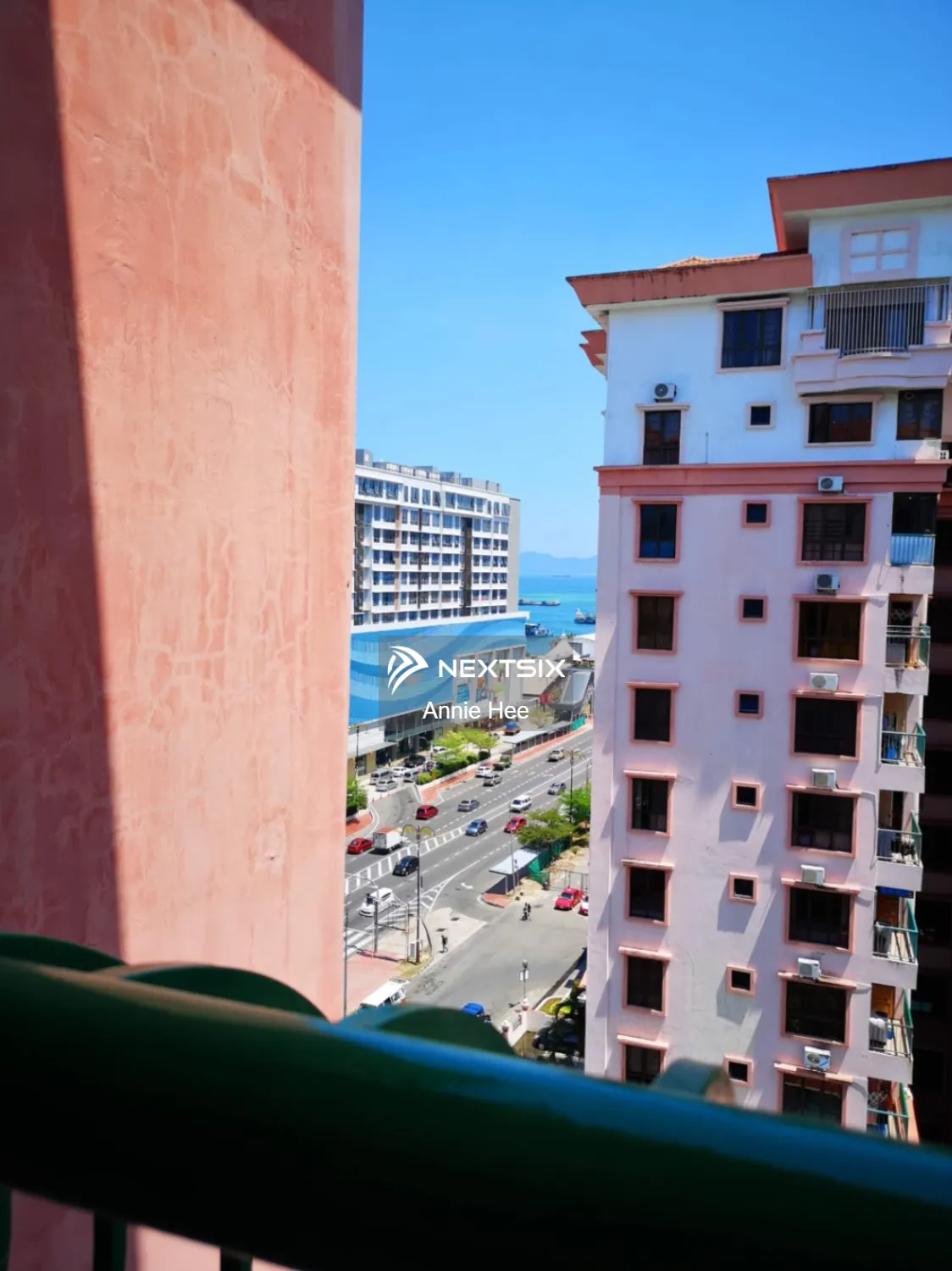 Condominium For Sale in Kota Kinabalu Sabah - Image 10