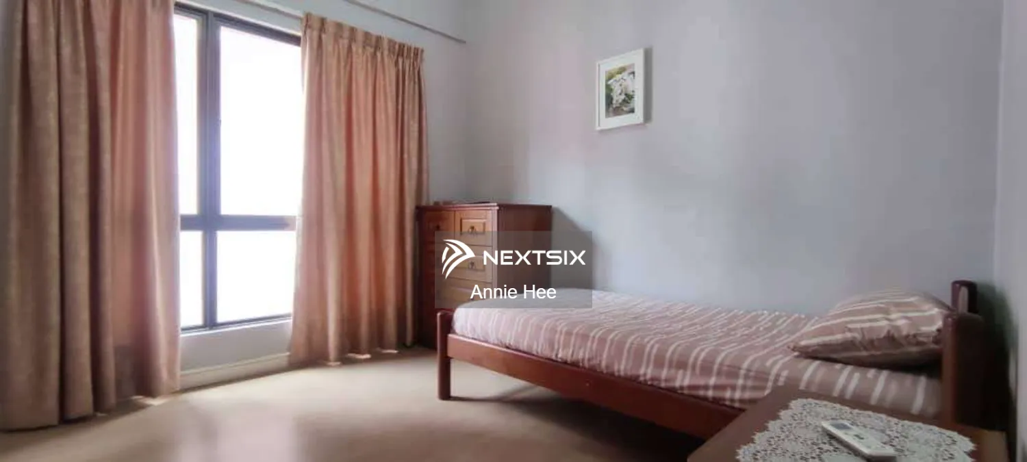 Condominium For Sale in Kota Kinabalu Sabah - Image 6