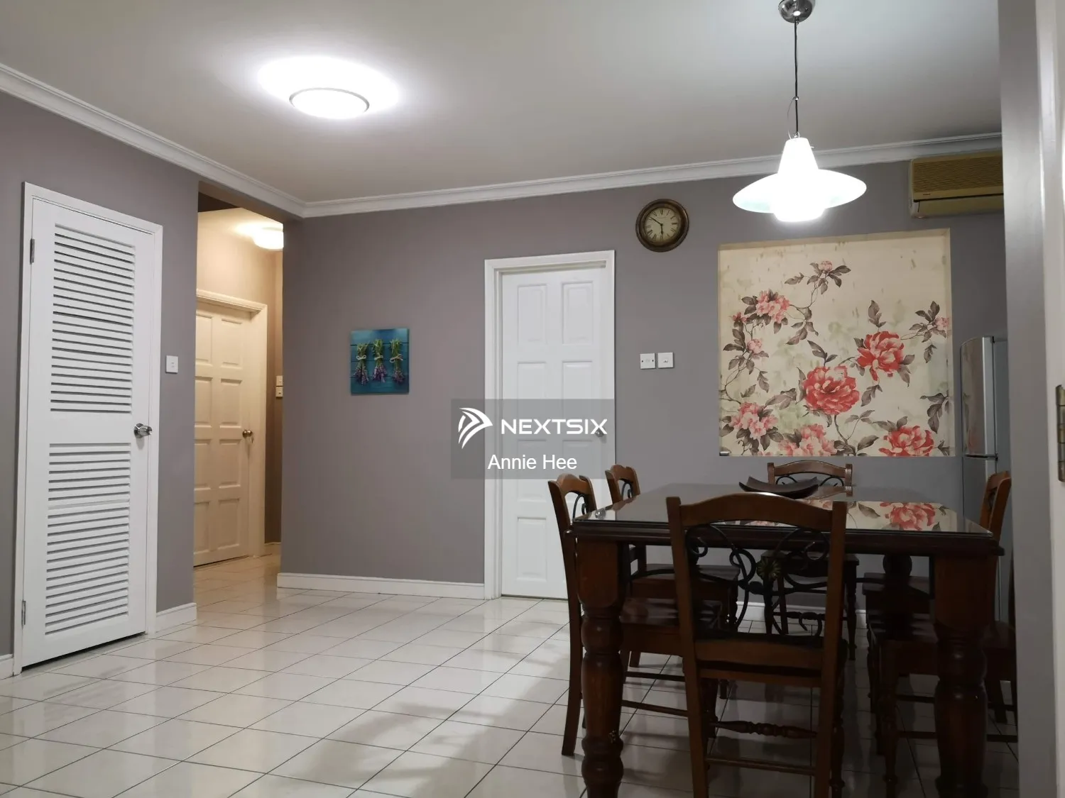 Condominium For Sale in Kota Kinabalu Sabah - Image 7