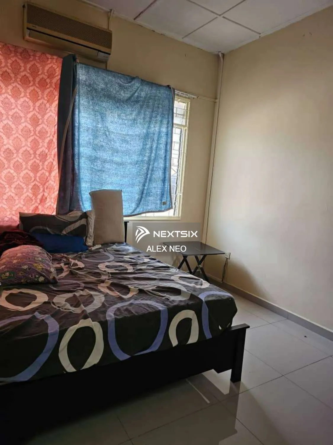 1.5-sty Terrace/Link House For Sale in Perling Johor - Image 5