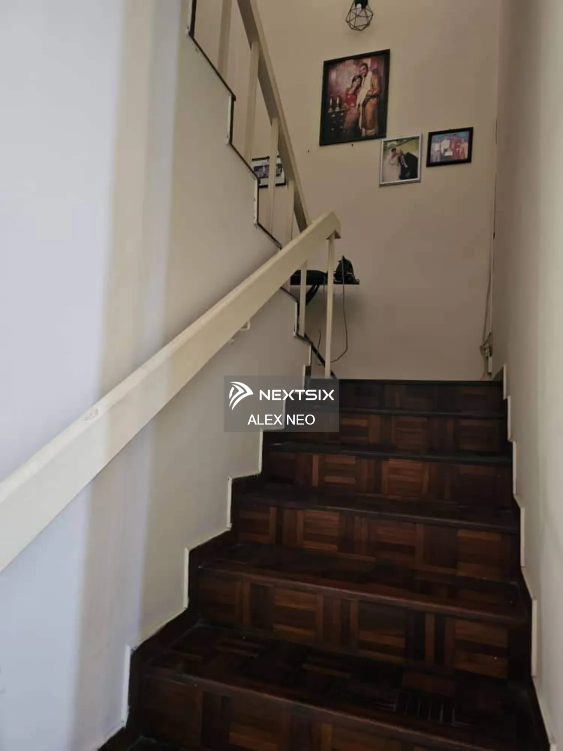 1.5-sty Terrace/Link House For Sale in Perling Johor - Image 7