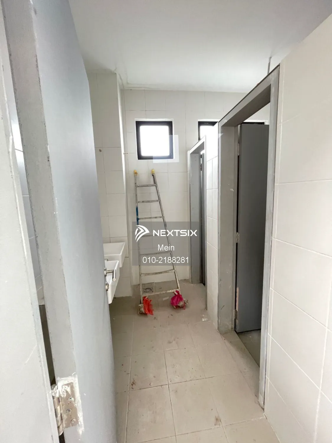 Detached Factory For Rent in Bandar Bukit Raja Selangor - Image 3