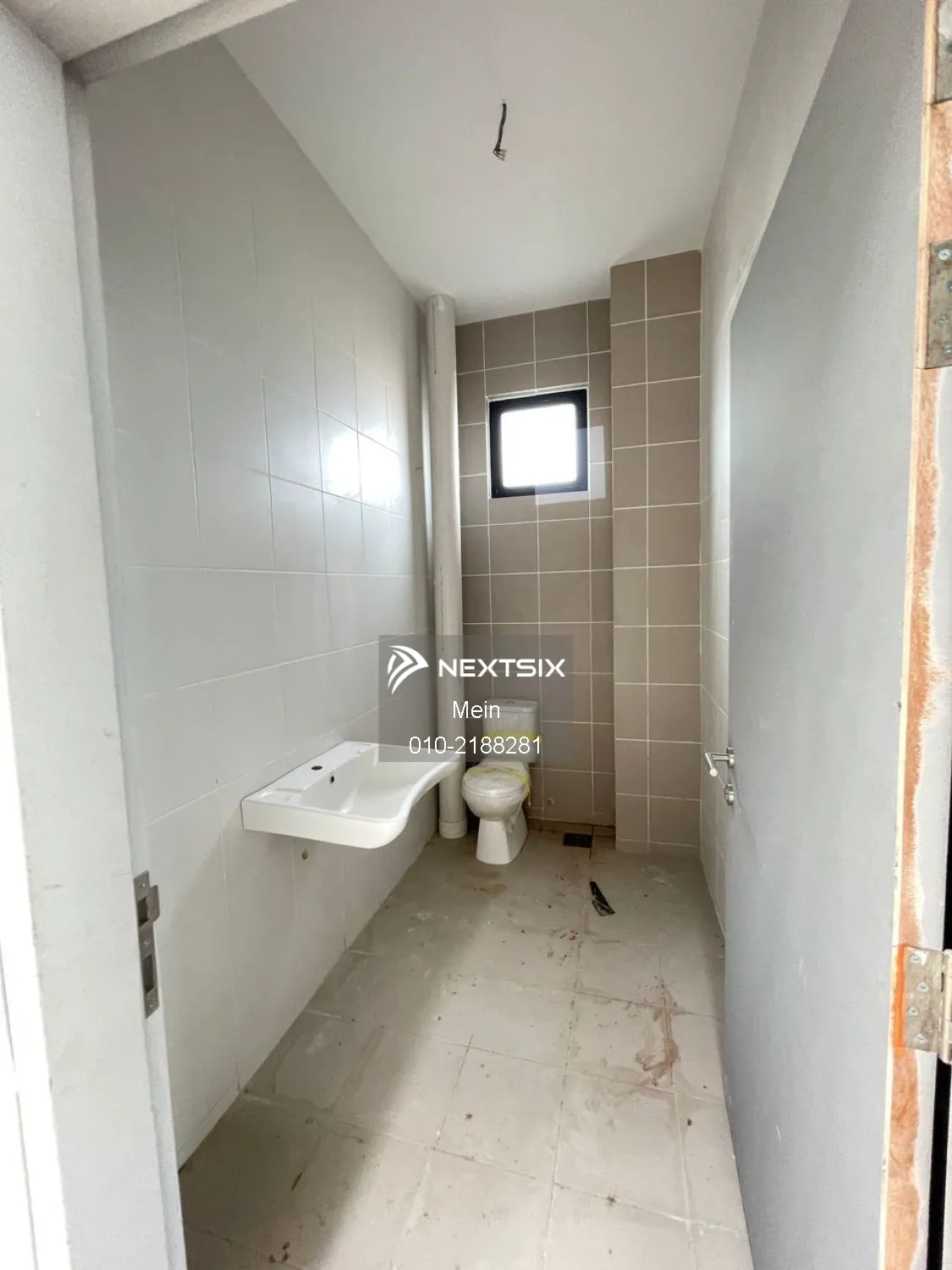Detached Factory For Rent in Bandar Bukit Raja Selangor - Image 4