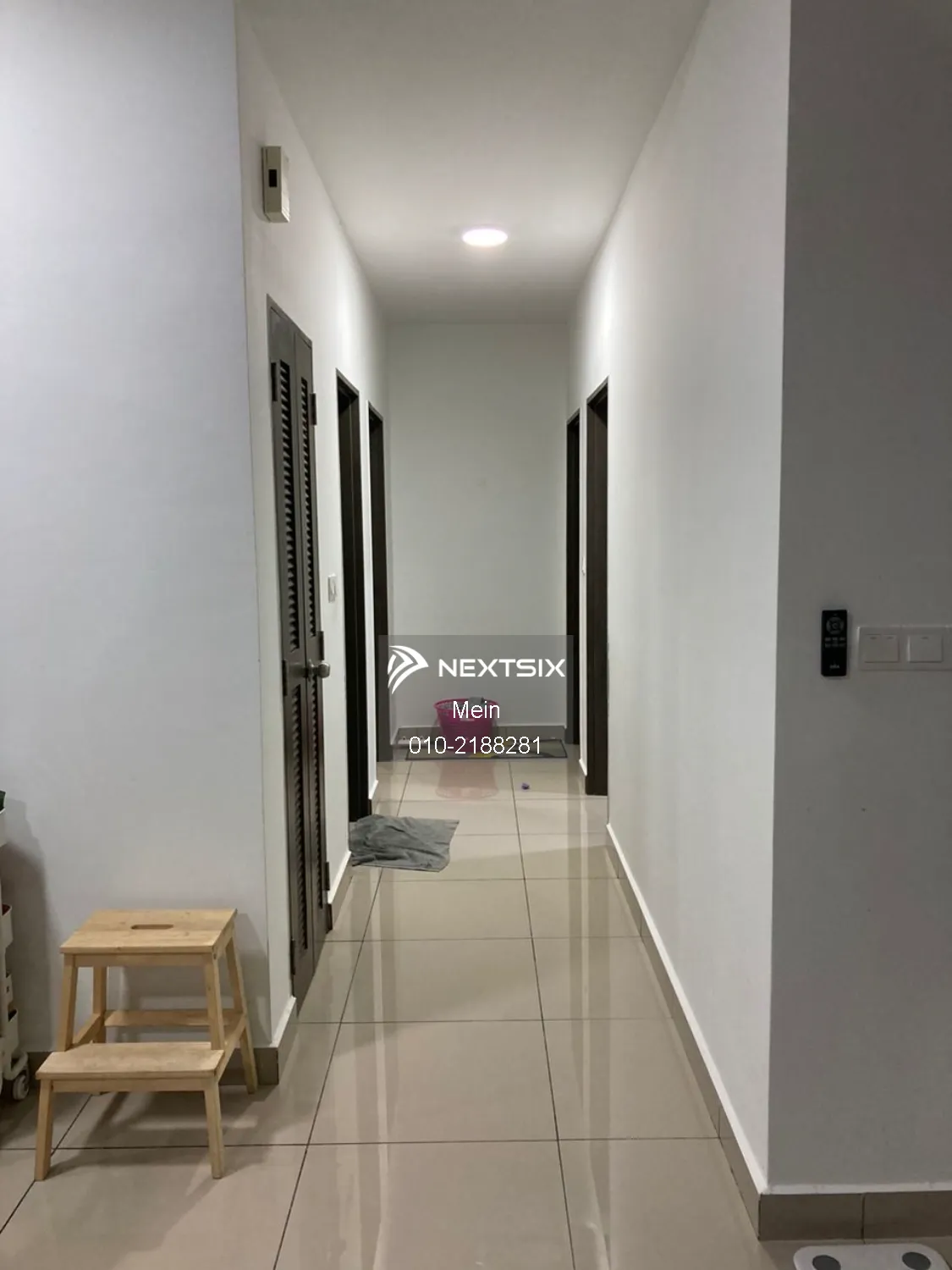 Detached Factory For Rent in Bandar Bukit Raja Selangor - Image 6