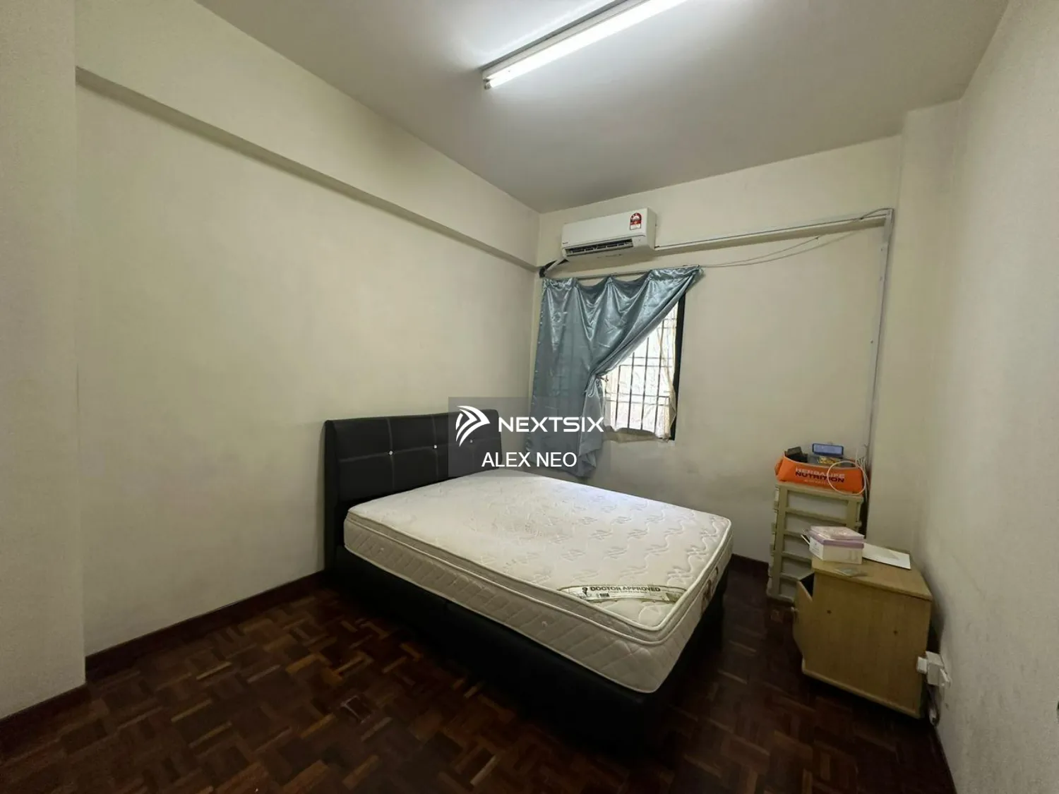 Apartment For Sale in Johor Bahru Johor - Image 13