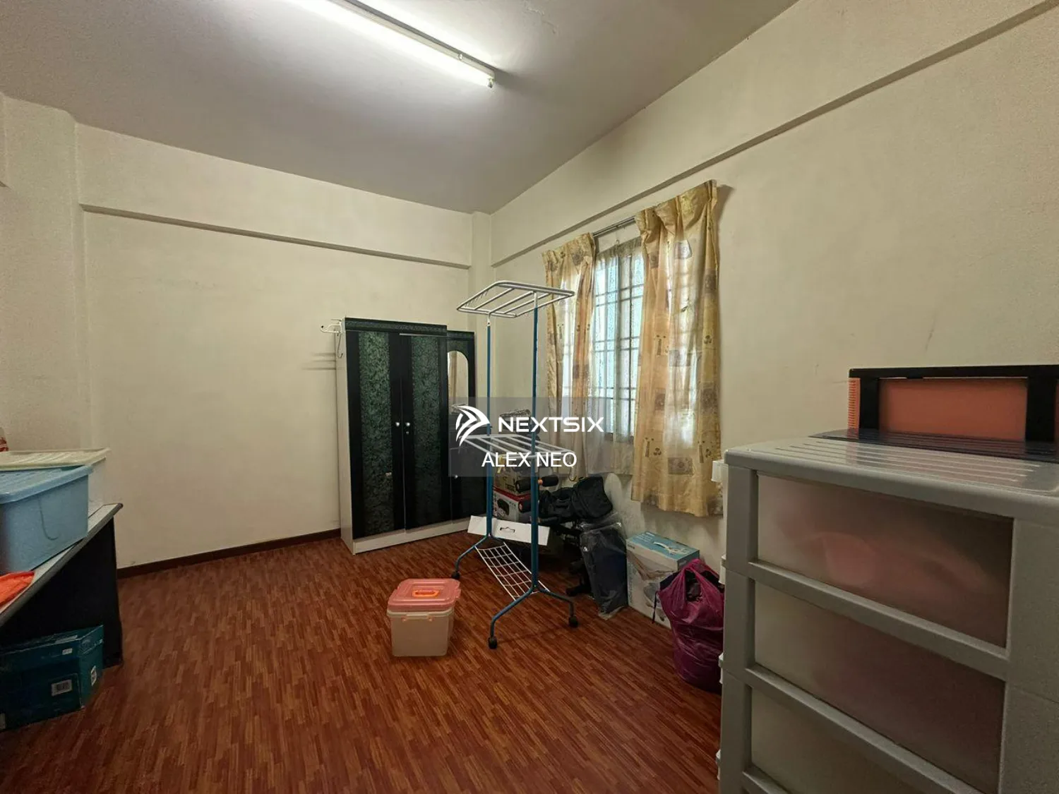 Apartment For Sale in Johor Bahru Johor - Image 5