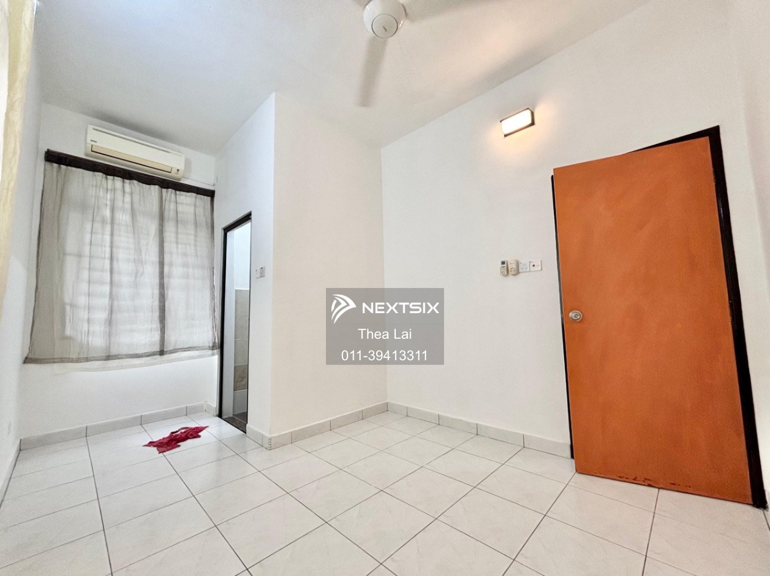 2-sty Terrace/Link House For Rent in Iskandar Puteri (Nusajaya) Johor - Image 7