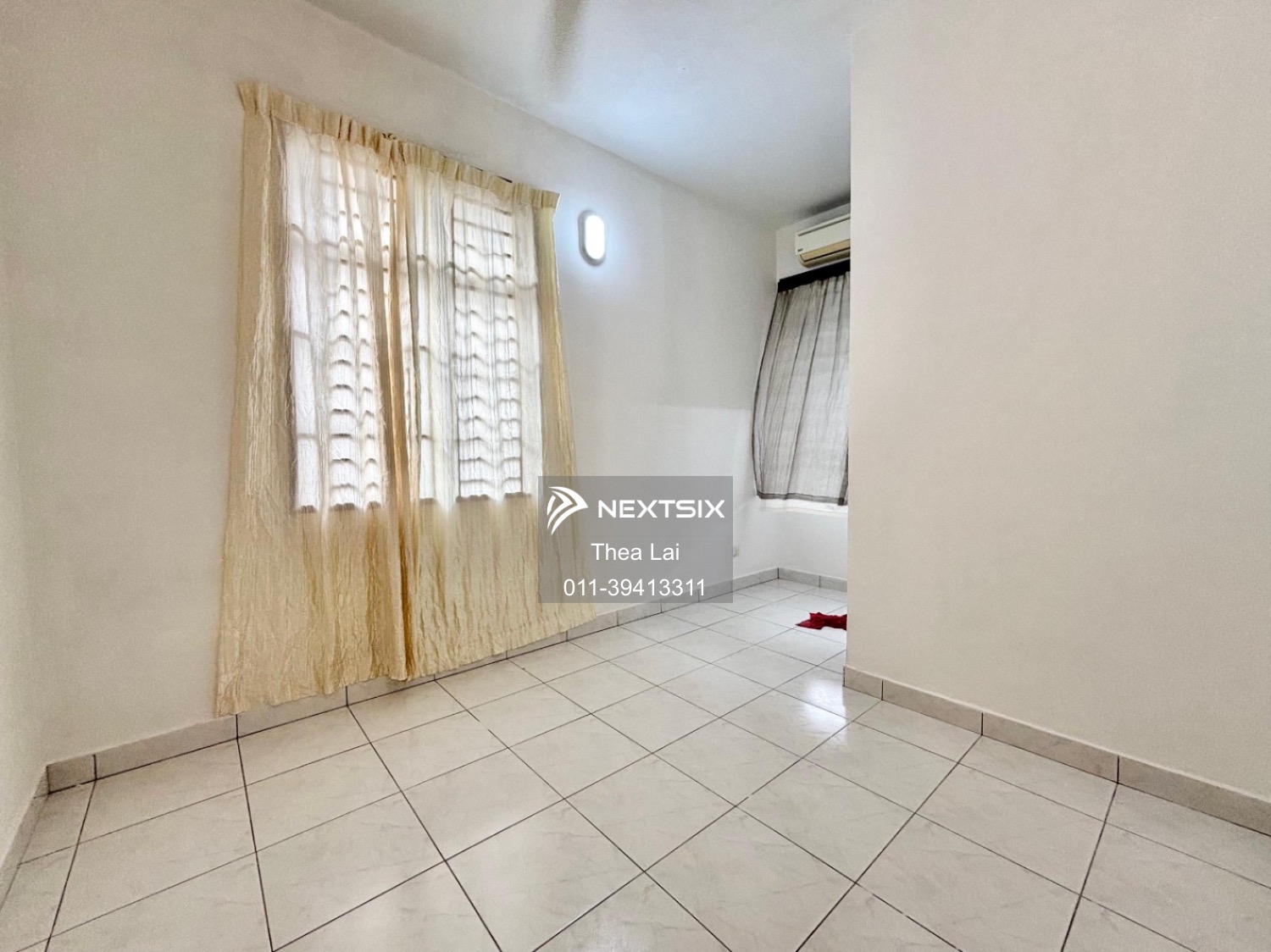 2-sty Terrace/Link House For Rent in Iskandar Puteri (Nusajaya) Johor - Image 8