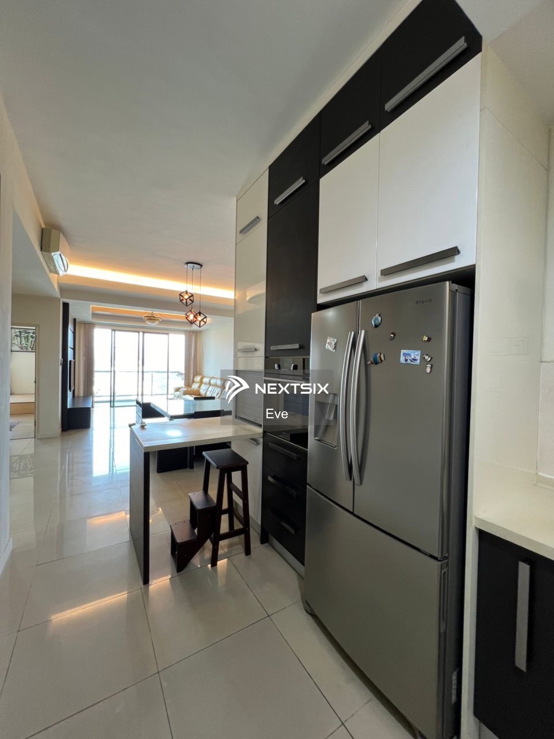 Condominium For Rent in Kota Kinabalu Sabah - Image 5