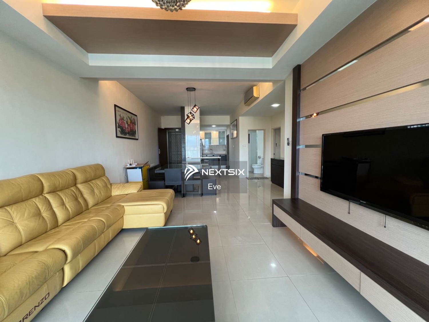 Condominium For Rent in Kota Kinabalu Sabah - Image 6