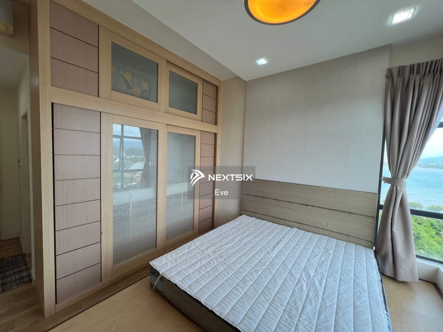 Condominium For Rent in Kota Kinabalu Sabah - Image 7