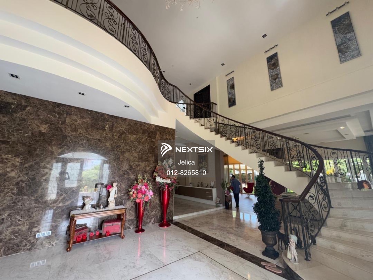 Bungalow For Sale in Kota Kinabalu Sabah - Image 6