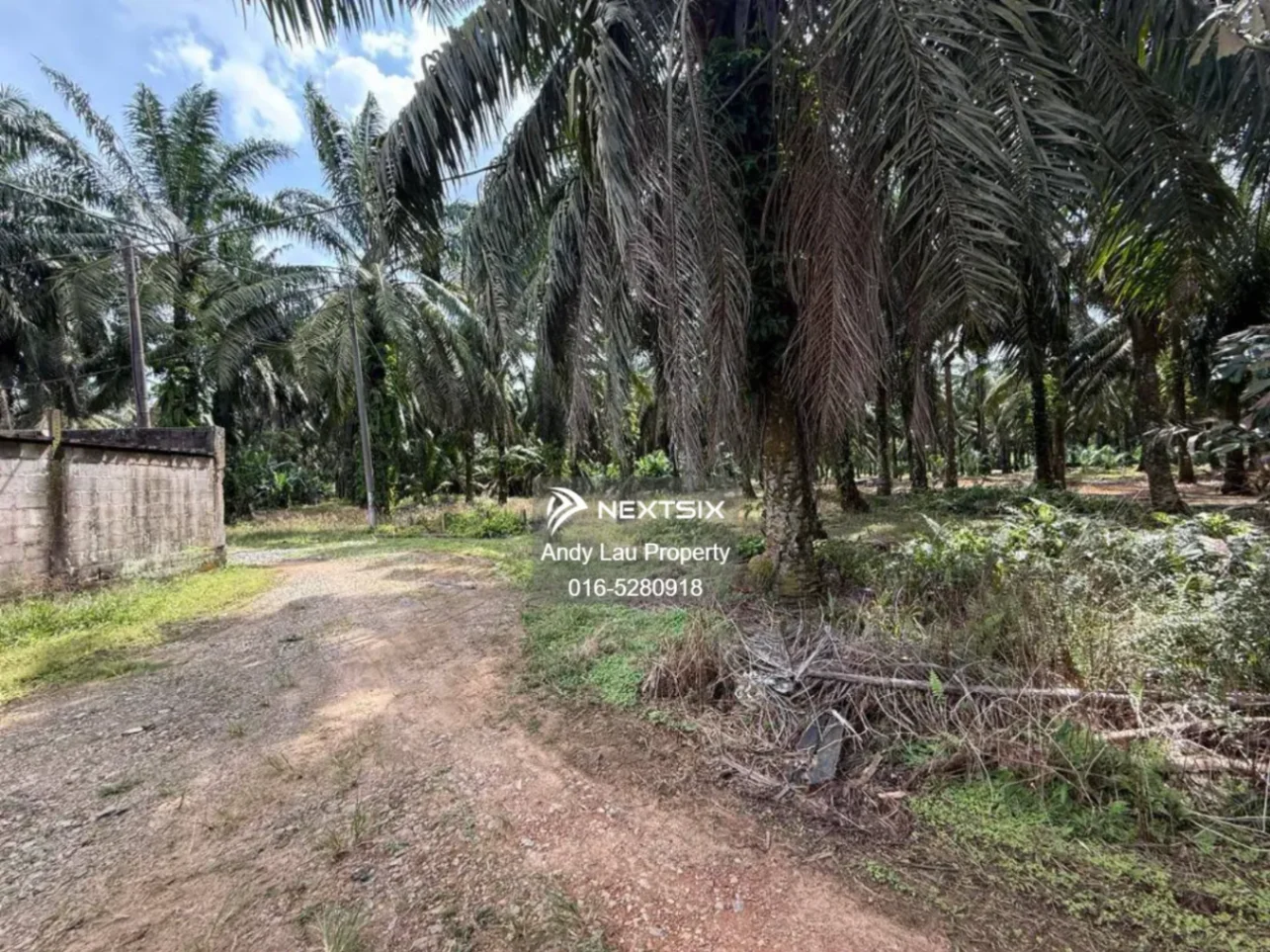 Ayer Bemban / Kulai / Senai / Seelong / Saleng / Kelapa Sawit / Sedenak