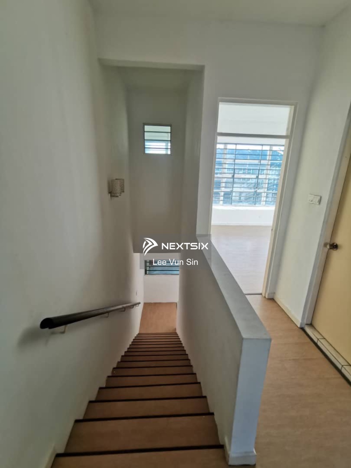 2-sty Terrace/Link House For Rent in Kota Kinabalu Sabah - Image 10