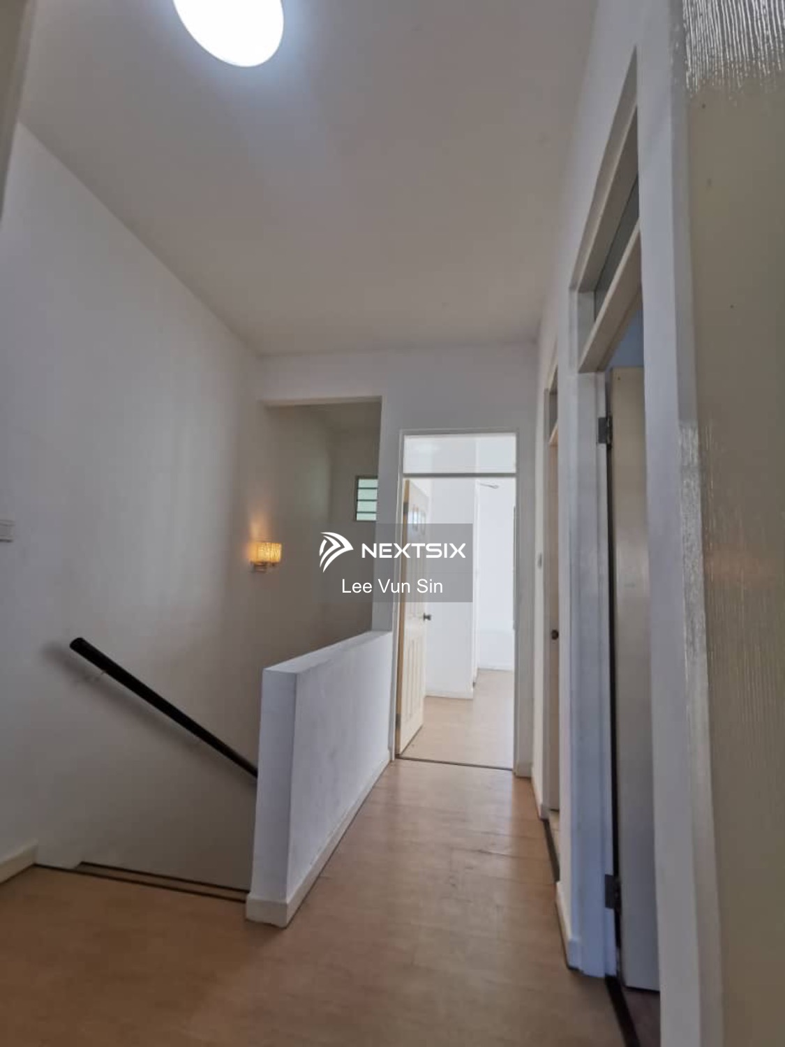 2-sty Terrace/Link House For Rent in Kota Kinabalu Sabah - Image 11