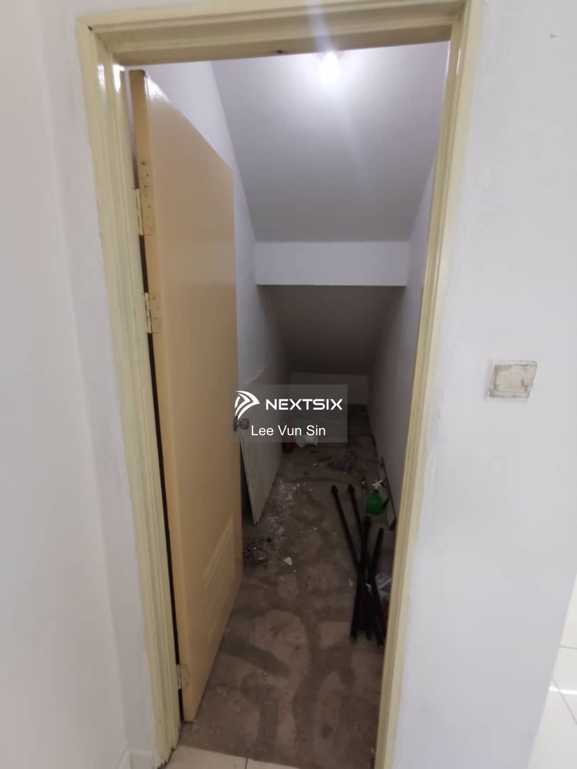 2-sty Terrace/Link House For Rent in Kota Kinabalu Sabah - Image 5