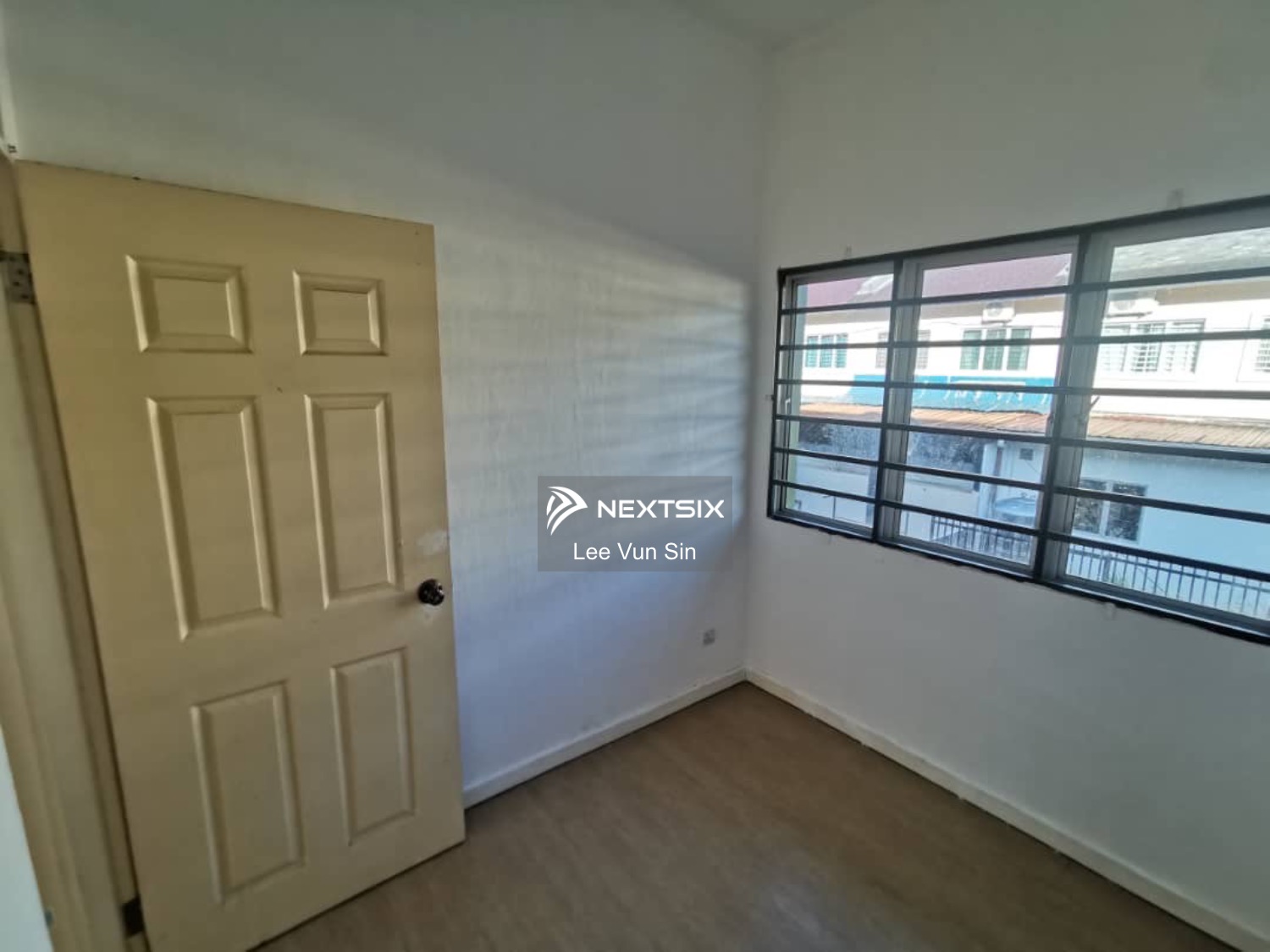 2-sty Terrace/Link House For Rent in Kota Kinabalu Sabah - Image 7