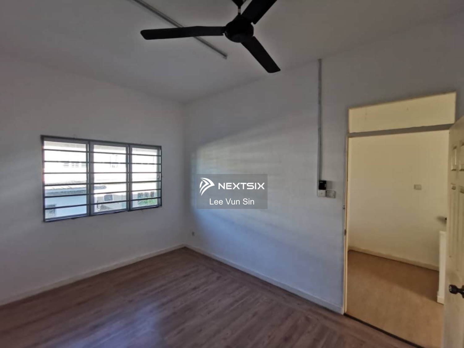 2-sty Terrace/Link House For Rent in Kota Kinabalu Sabah - Image 8