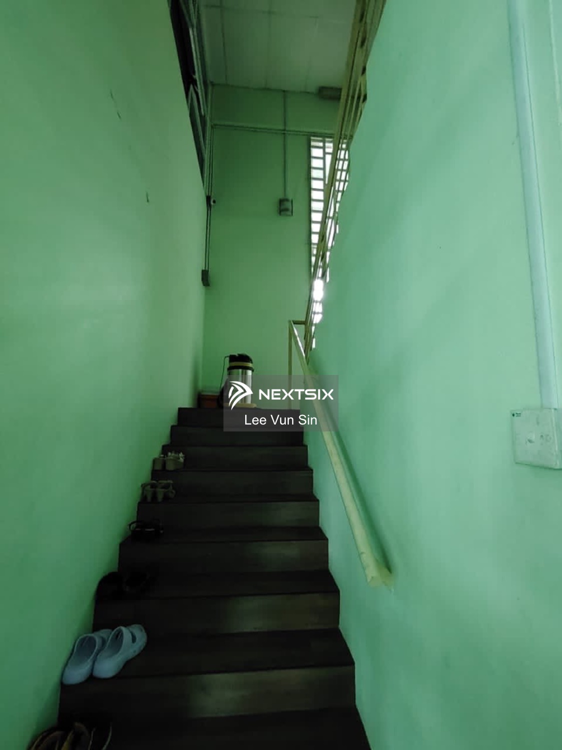 Warehouse For Sale in Kota Kinabalu Sabah - Image 11