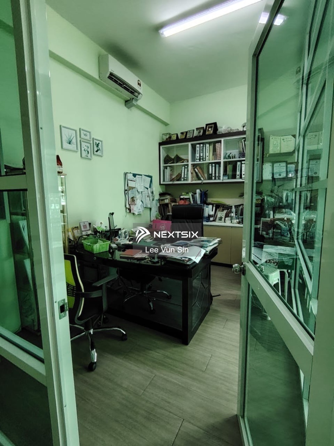 Warehouse For Sale in Kota Kinabalu Sabah - Image 14