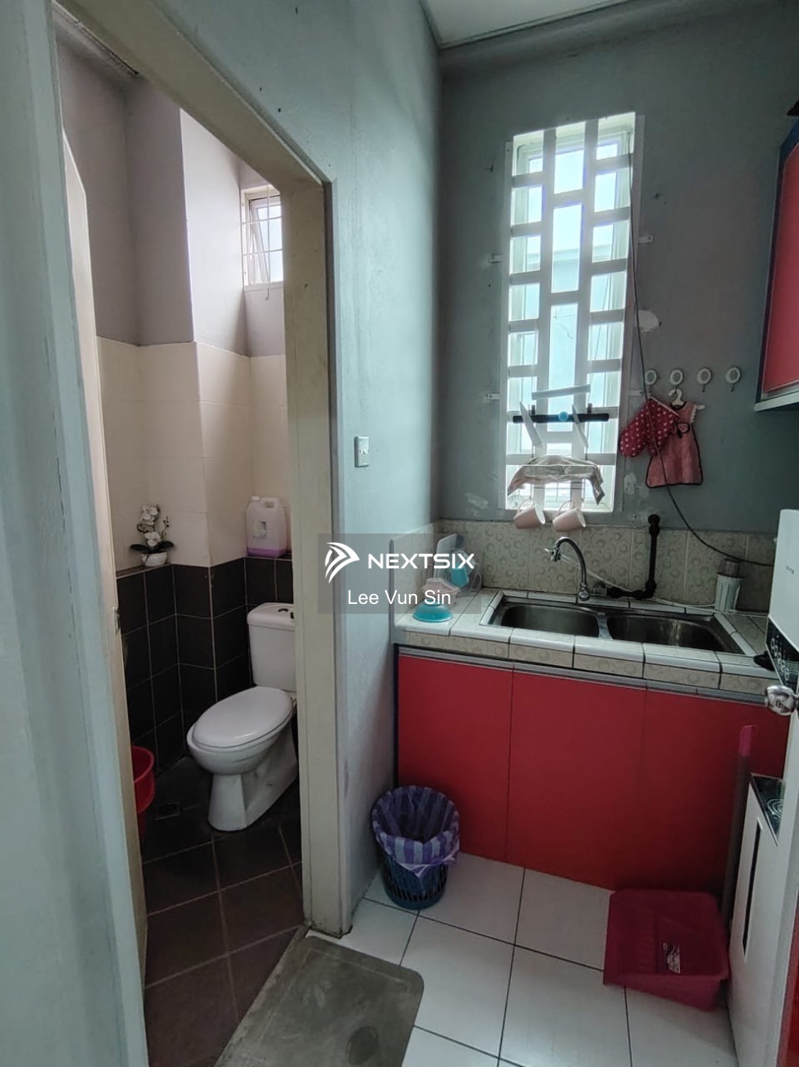 Warehouse For Sale in Kota Kinabalu Sabah - Image 9