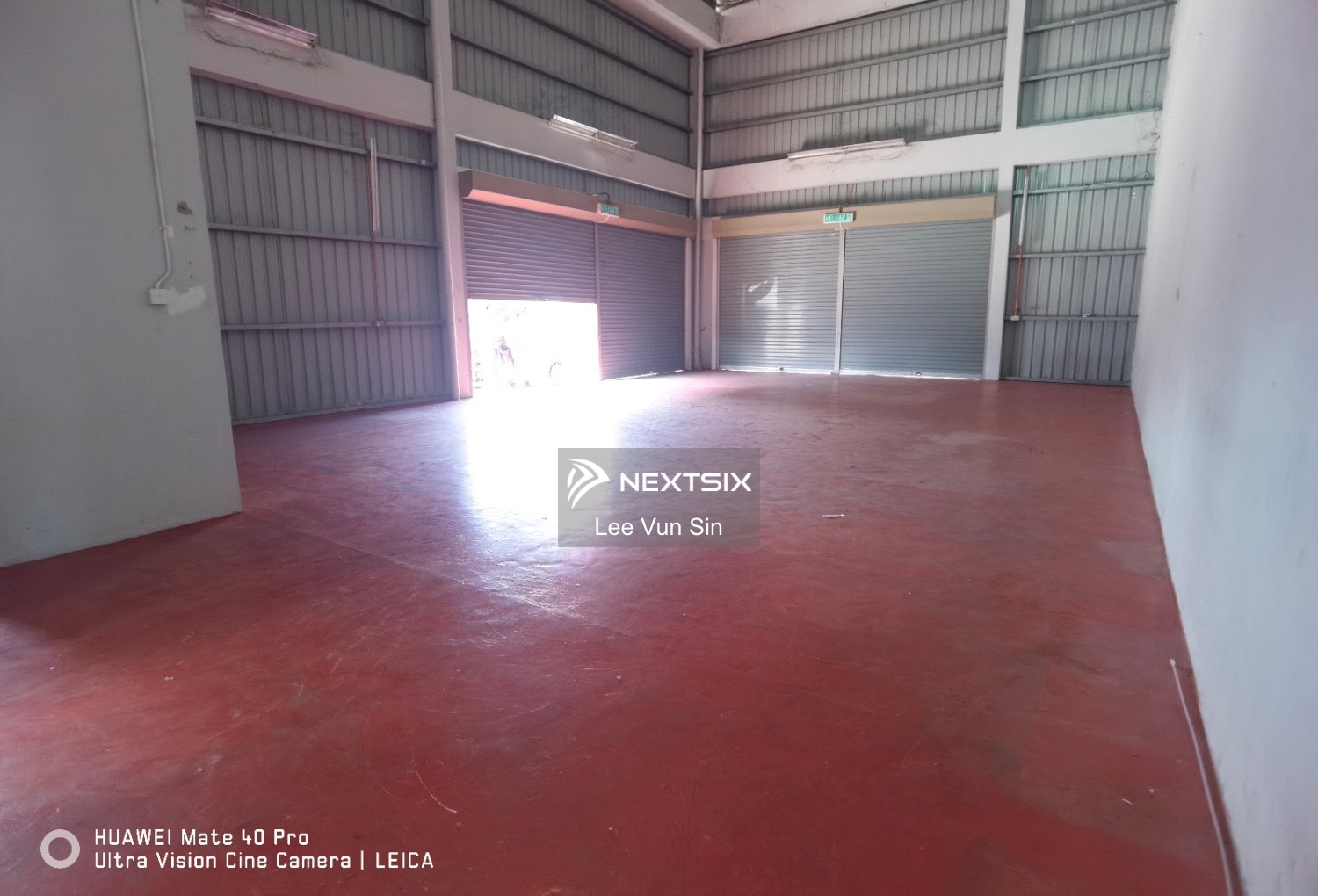 Warehouse For Rent in Tuaran Sabah - Image 6