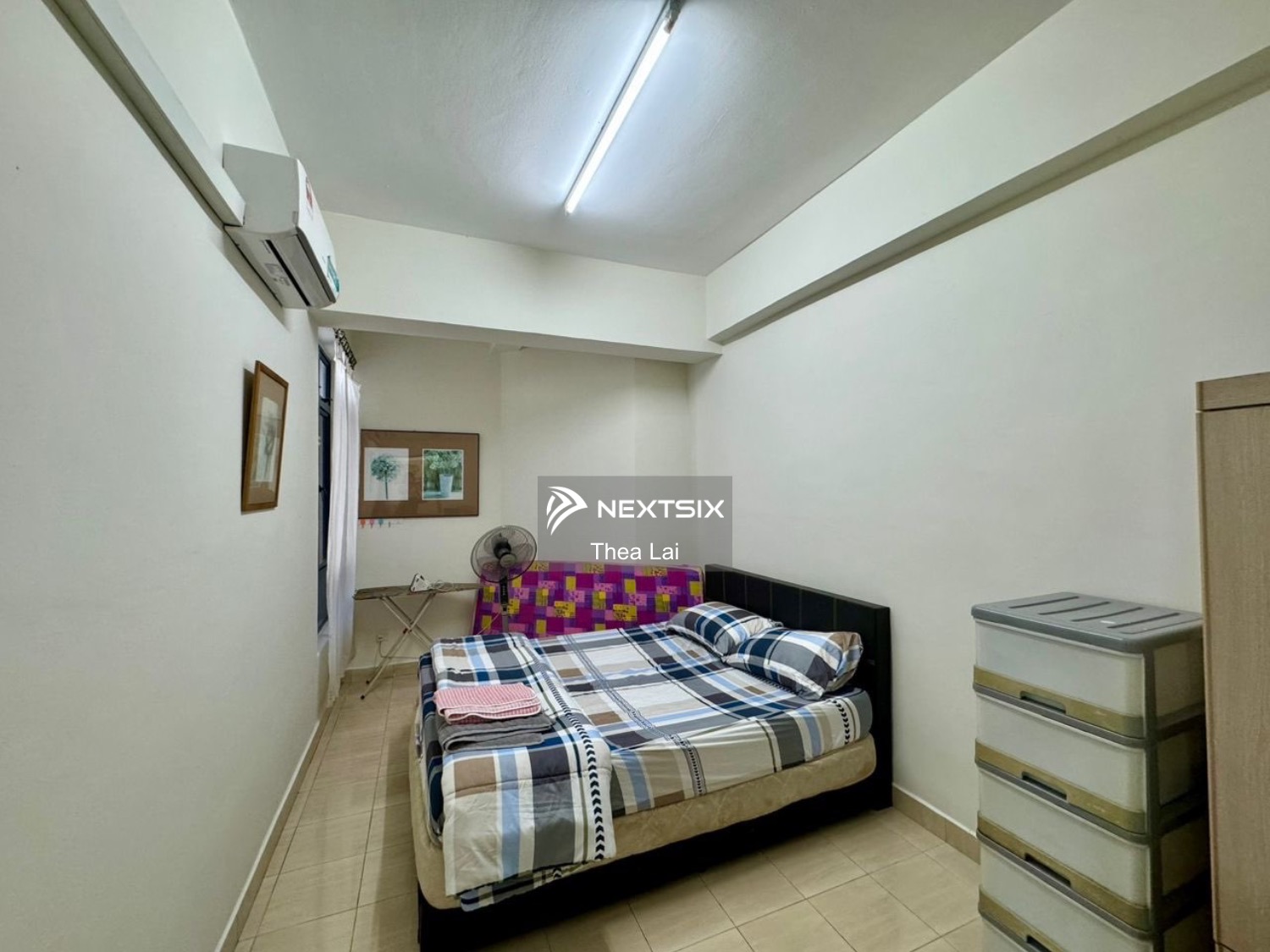 Serviced Residence For Rent in Johor Bahru Johor - Image 5