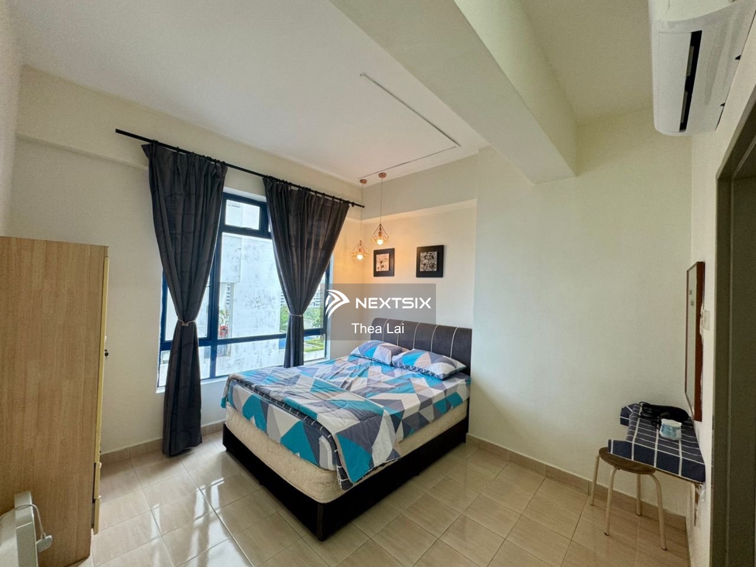 Serviced Residence For Rent in Johor Bahru Johor - Image 7