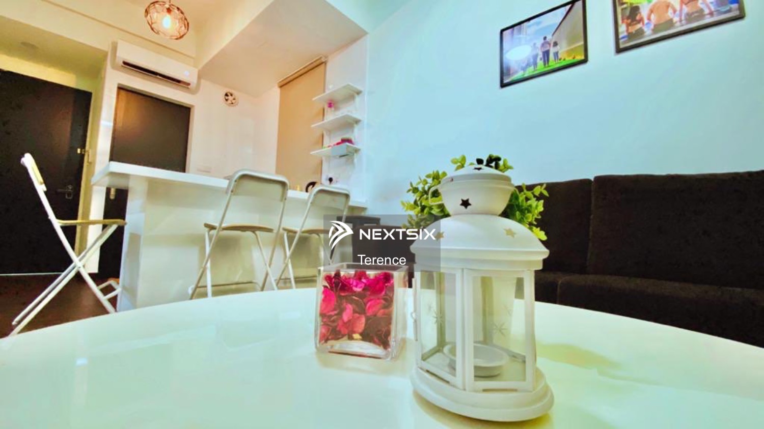 Serviced Residence For Rent in Johor Bahru Johor - Image 5