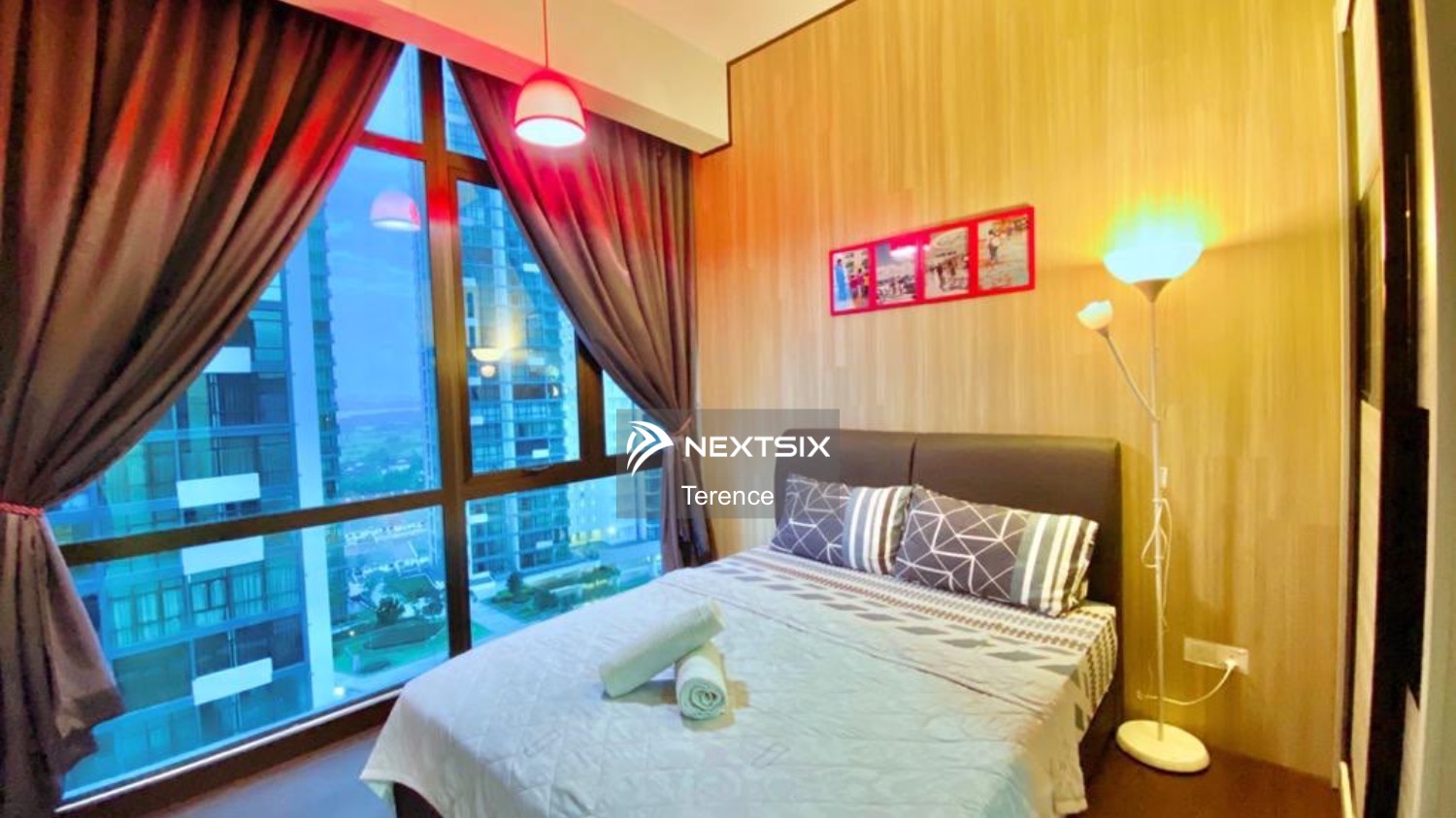 Serviced Residence For Rent in Johor Bahru Johor - Image 7