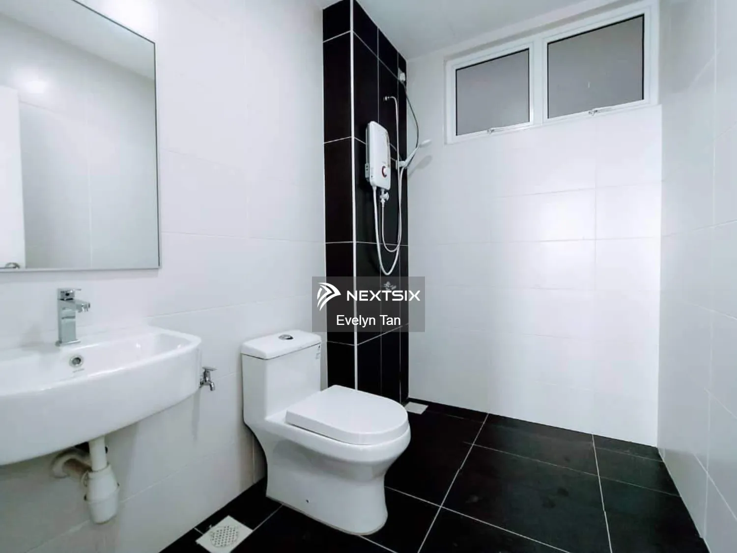 Serviced Residence For Sale in Johor Bahru Johor - Image 5