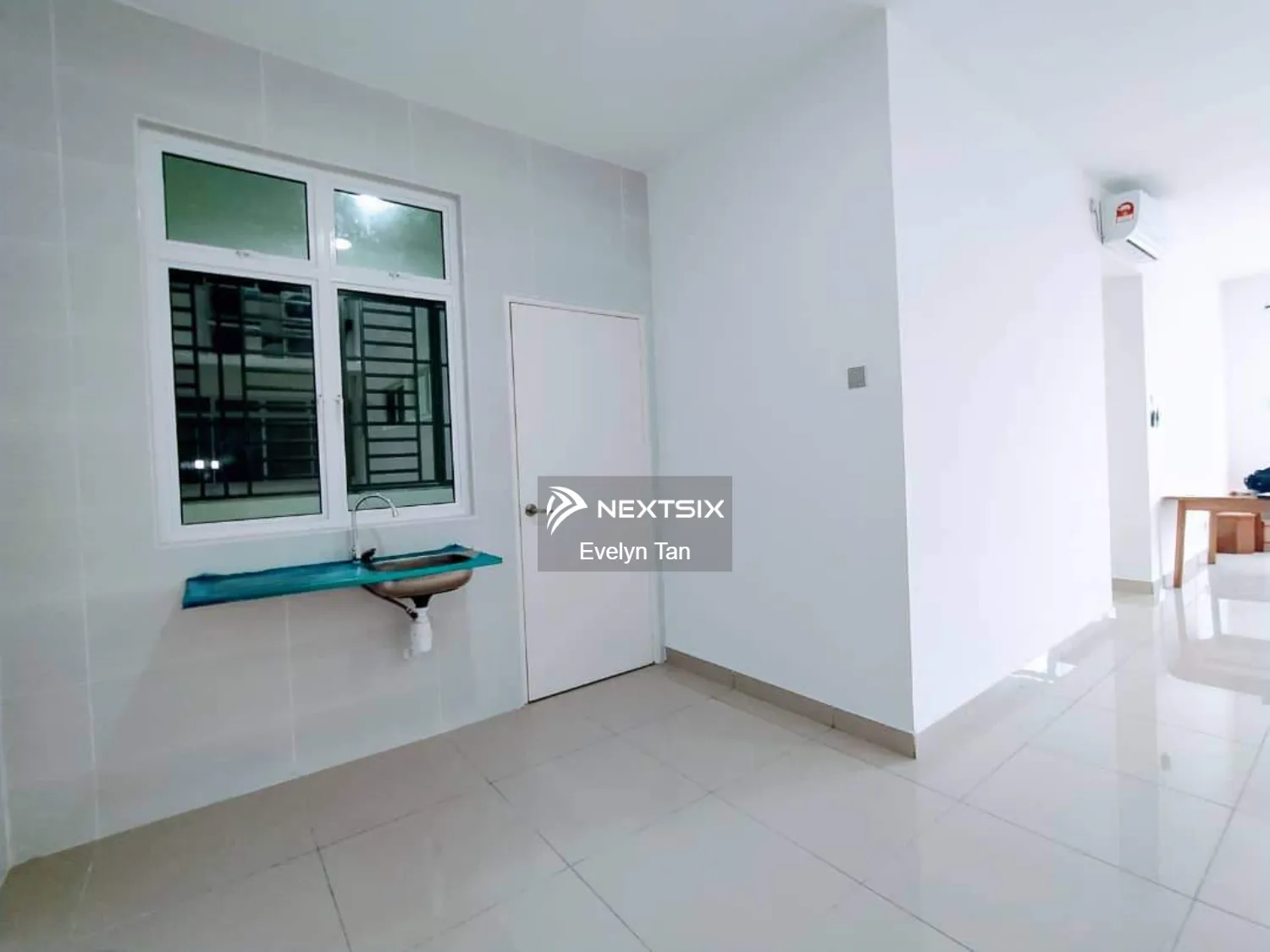 Serviced Residence For Sale in Johor Bahru Johor - Image 6