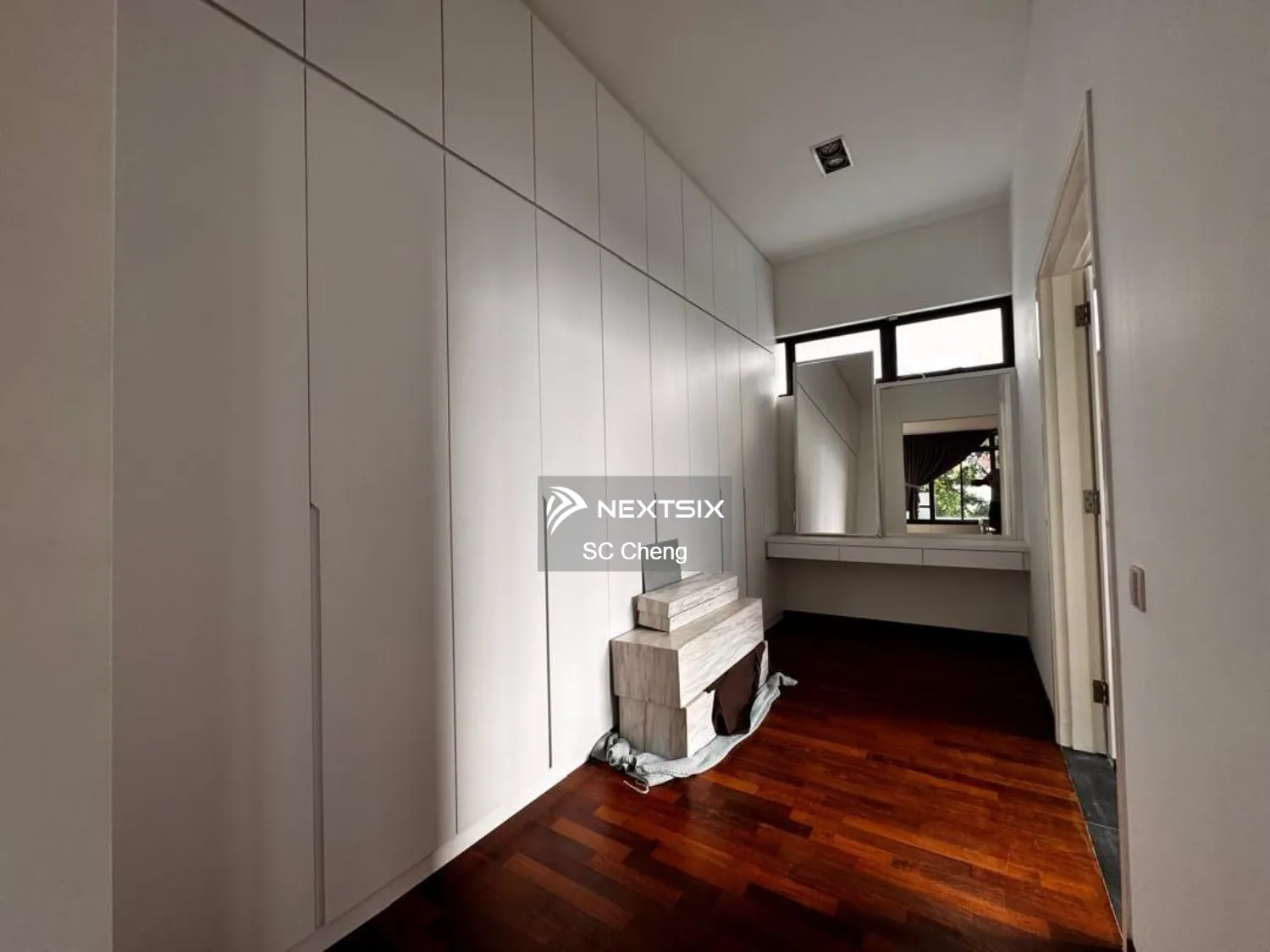 Bungalow For Rent in Horizon Hills Johor - Image 17