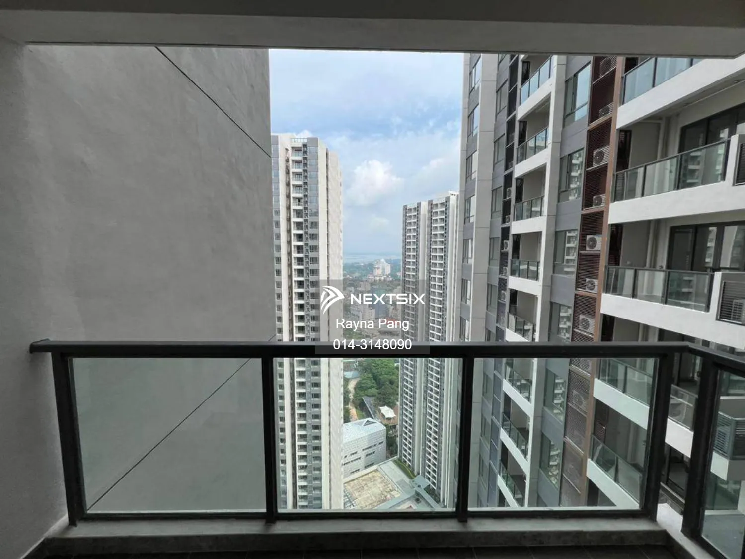 Condominium For Sale in Johor Bahru Johor - Image 3