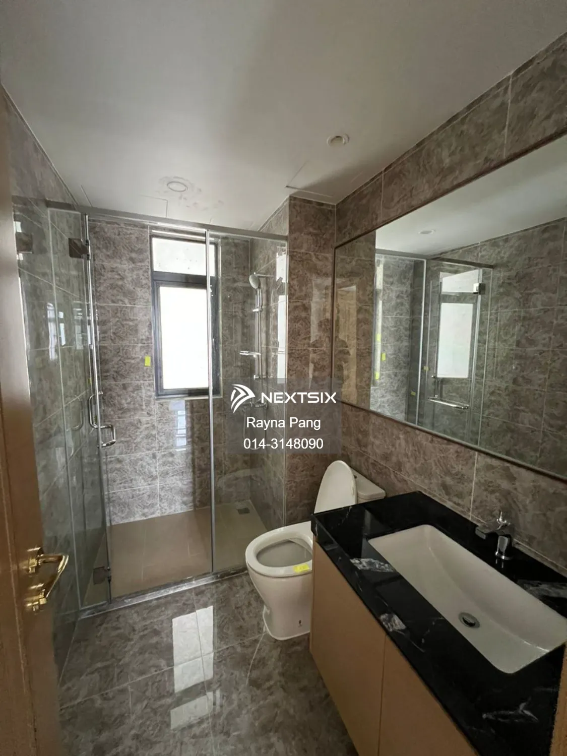 Condominium For Sale in Johor Bahru Johor - Image 6