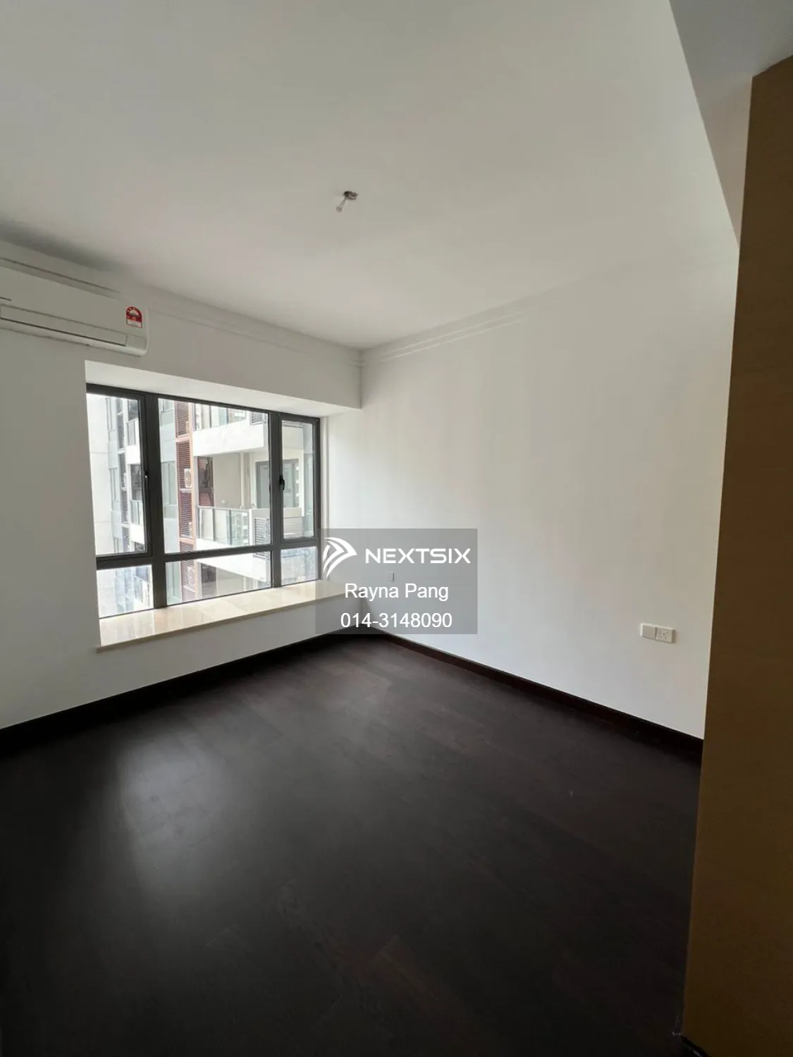 Condominium For Sale in Johor Bahru Johor - Image 7