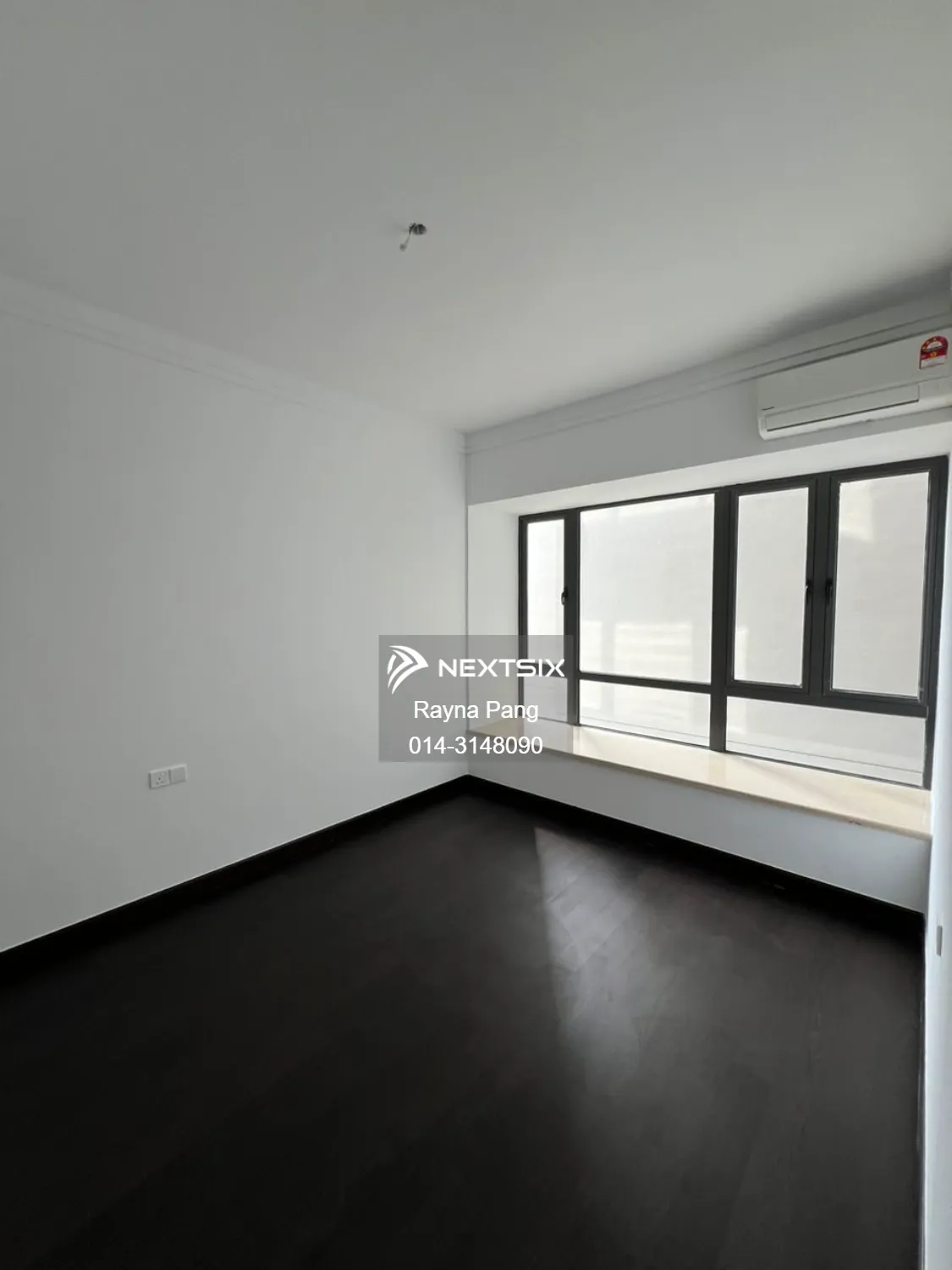 Condominium For Sale in Johor Bahru Johor - Image 9