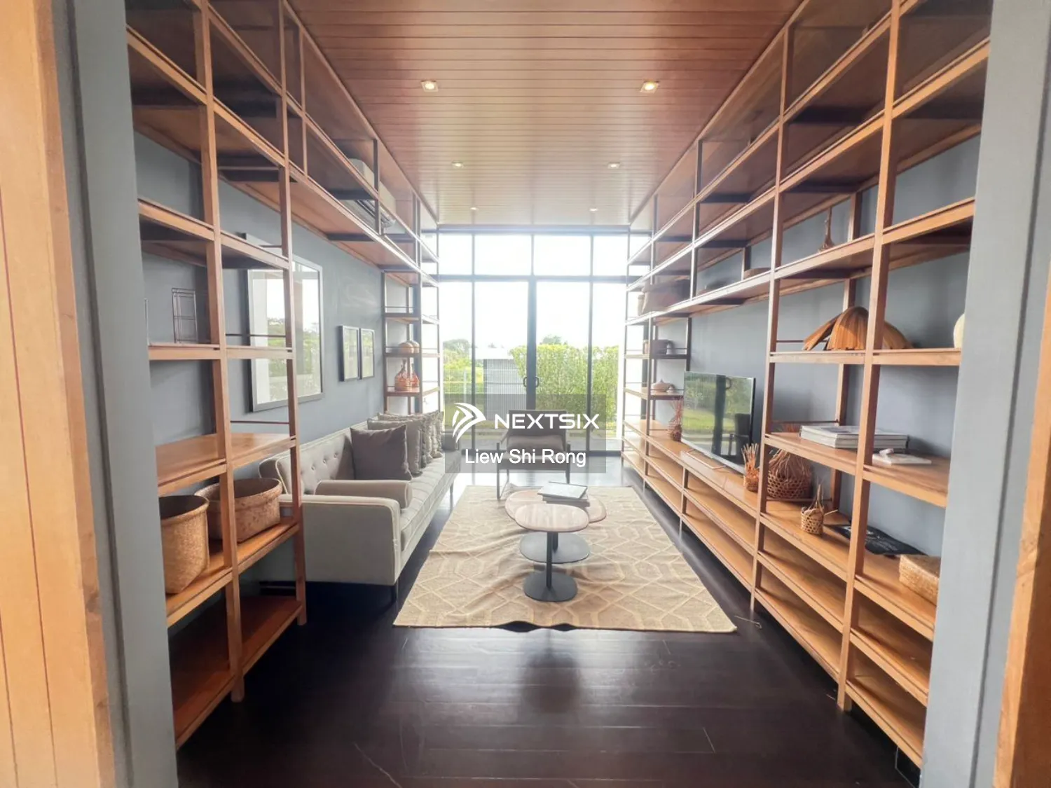 Bungalow For Sale in Iskandar Puteri (Nusajaya) Johor - Image 10