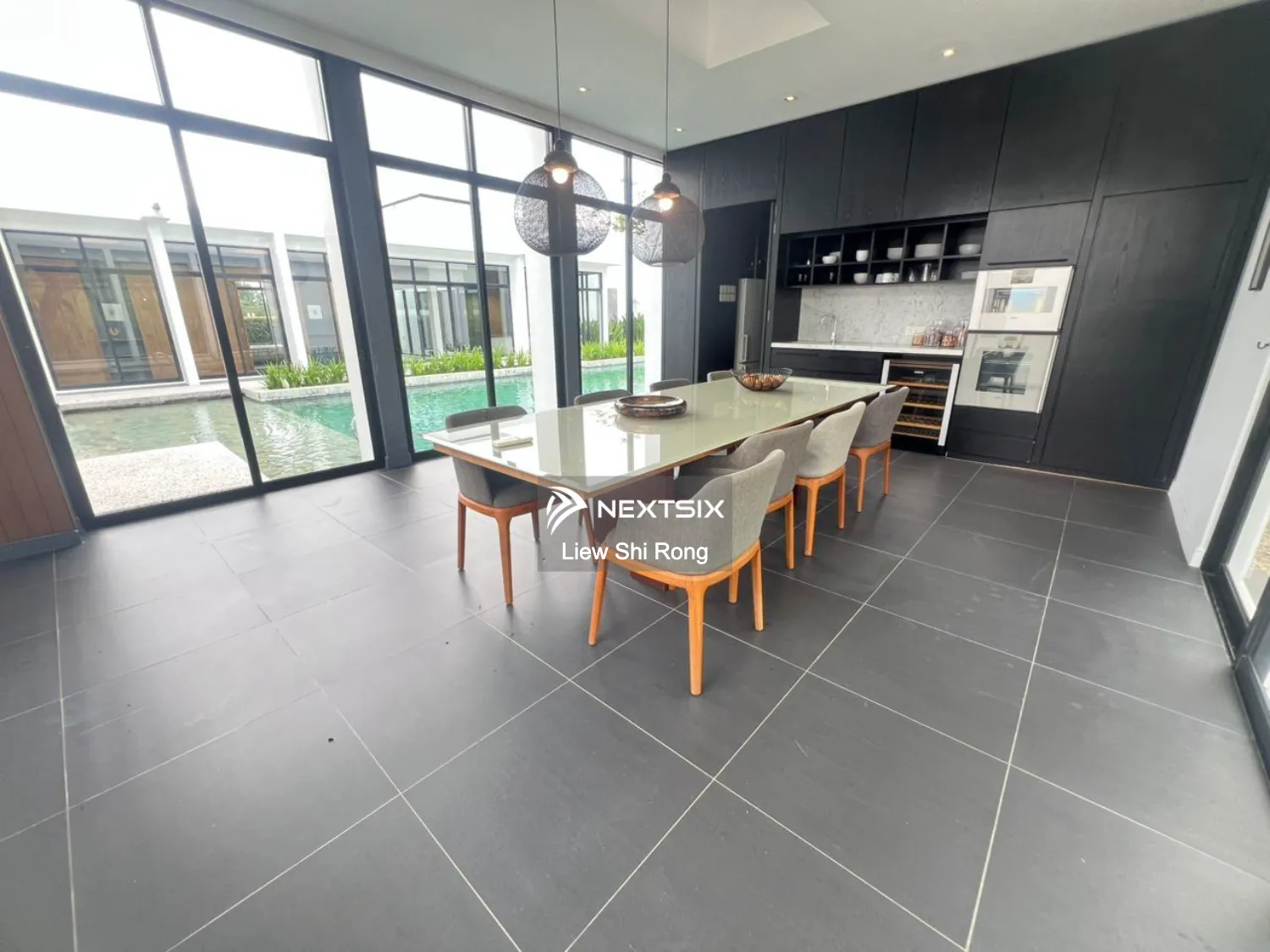 Bungalow For Sale in Iskandar Puteri (Nusajaya) Johor - Image 11