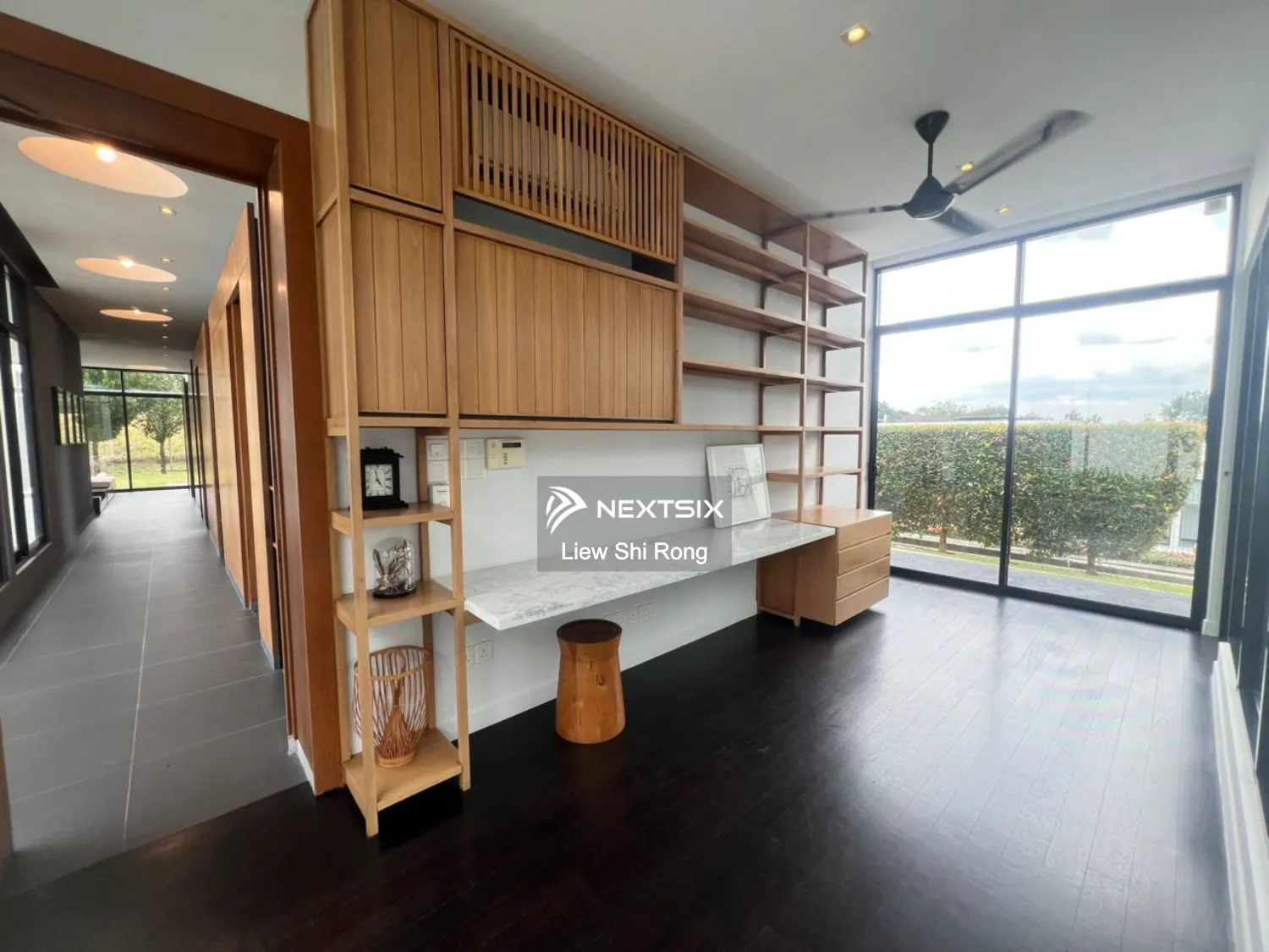 Bungalow For Sale in Iskandar Puteri (Nusajaya) Johor - Image 12