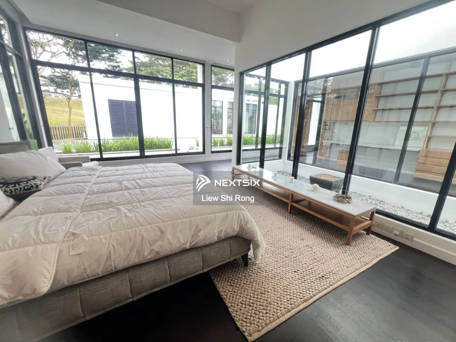 Bungalow For Sale in Iskandar Puteri (Nusajaya) Johor - Image 13