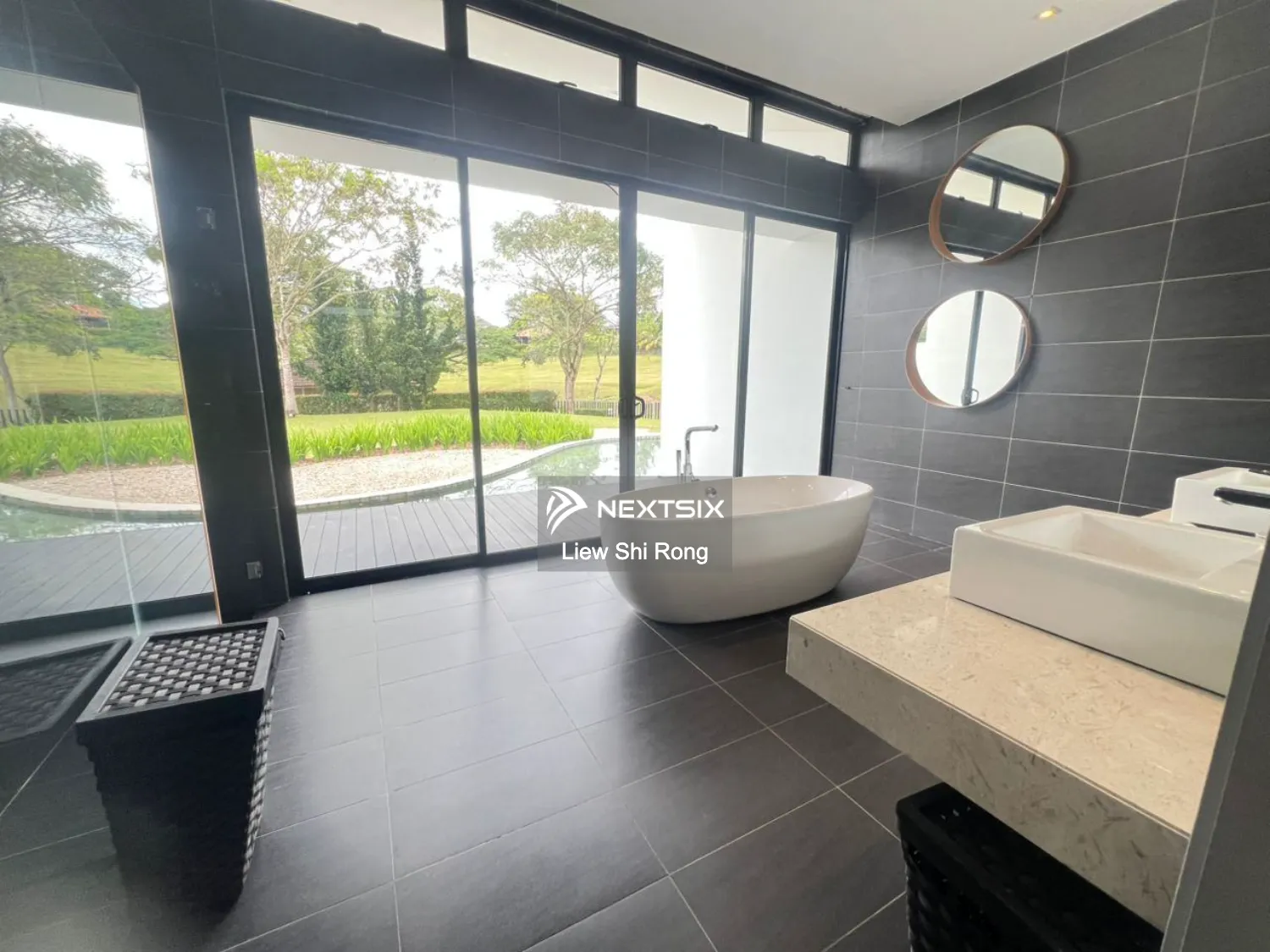 Bungalow For Sale in Iskandar Puteri (Nusajaya) Johor - Image 14