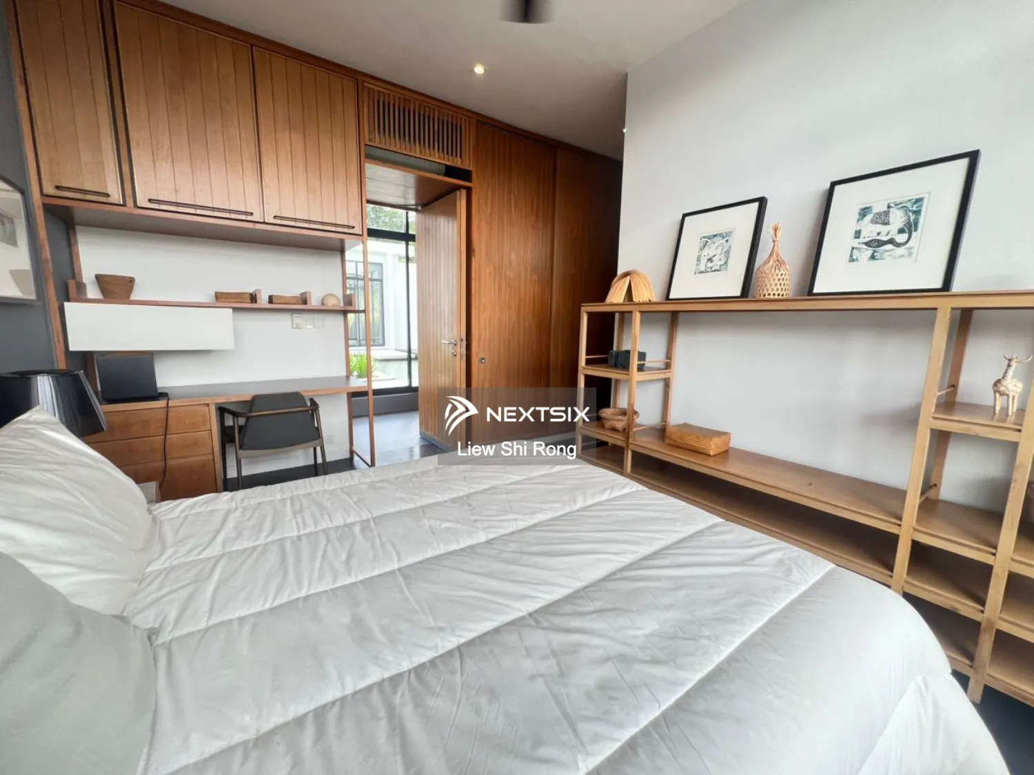 Bungalow For Sale in Iskandar Puteri (Nusajaya) Johor - Image 15