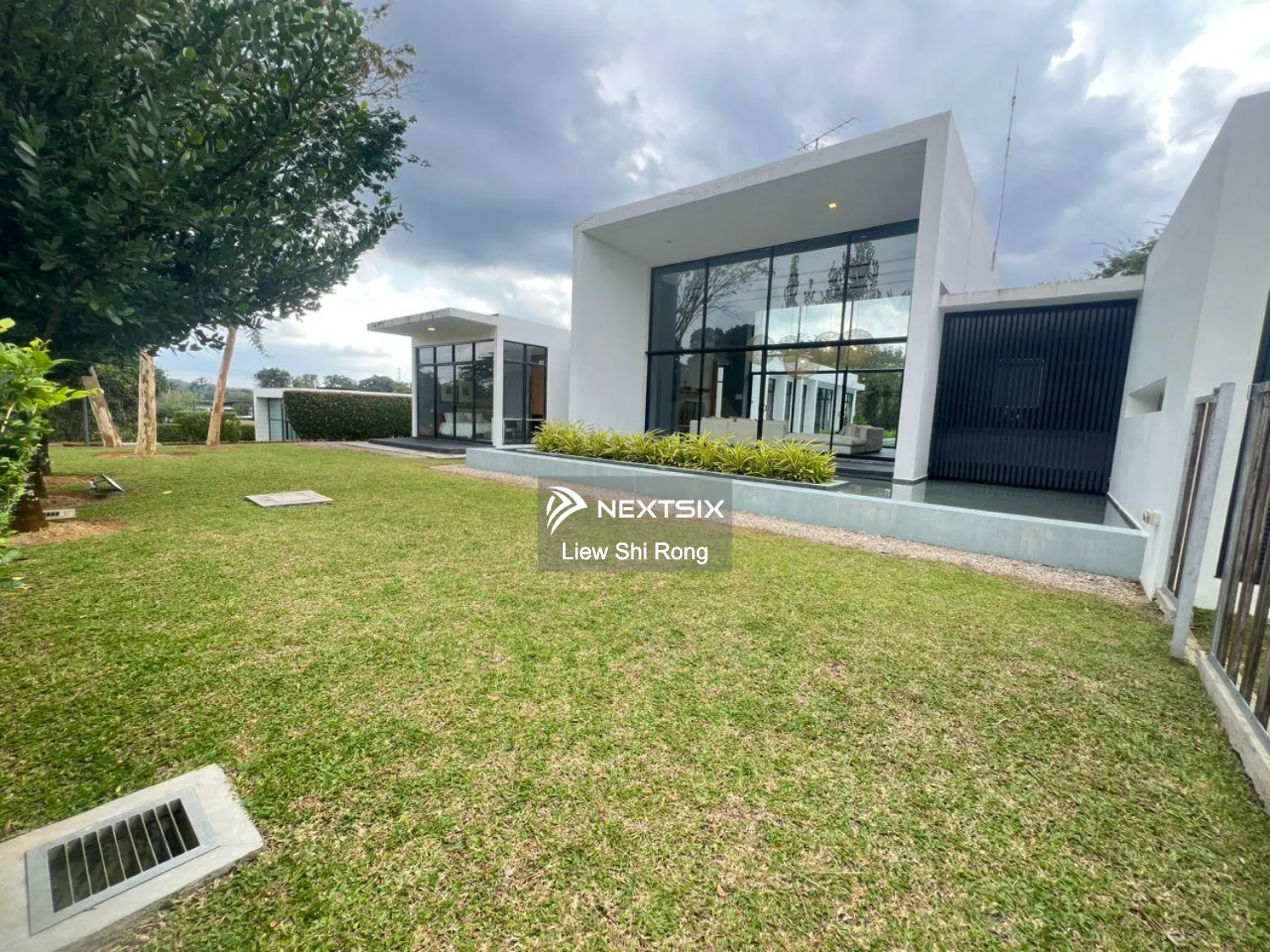 Bungalow For Sale in Iskandar Puteri (Nusajaya) Johor - Image 5